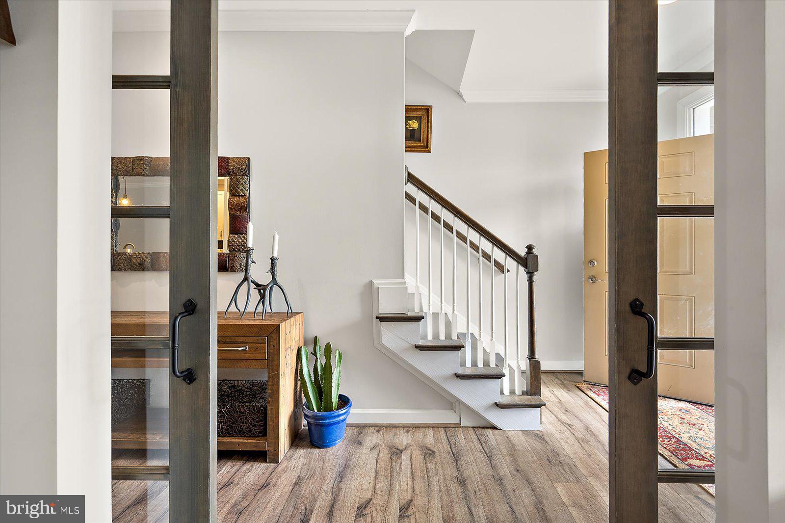 36302 CHARLESTON DRIVE