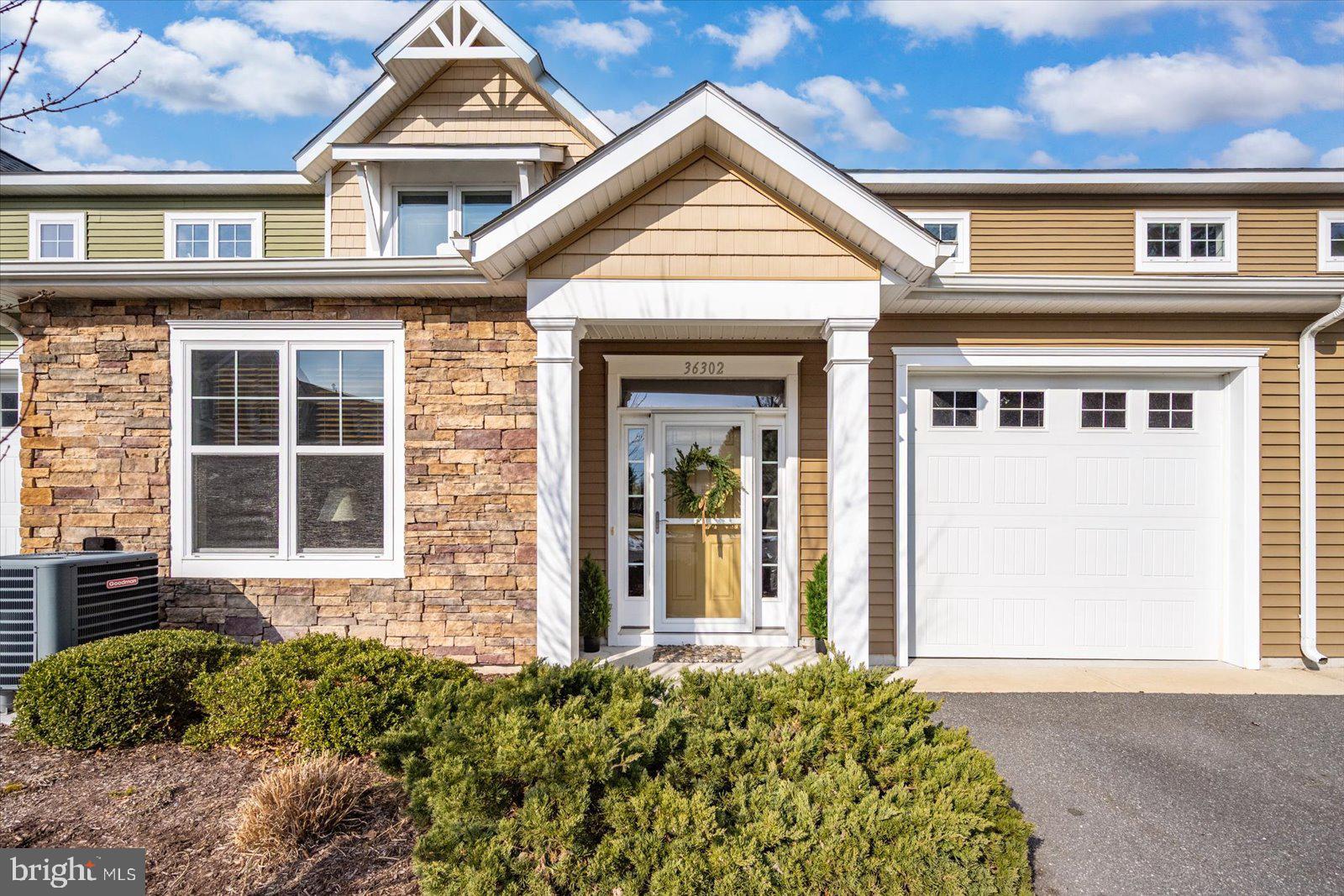 36302 CHARLESTON DRIVE