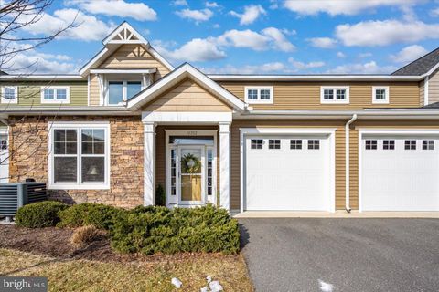 36302 CHARLESTON DRIVE SELBYVILLE DE 19975