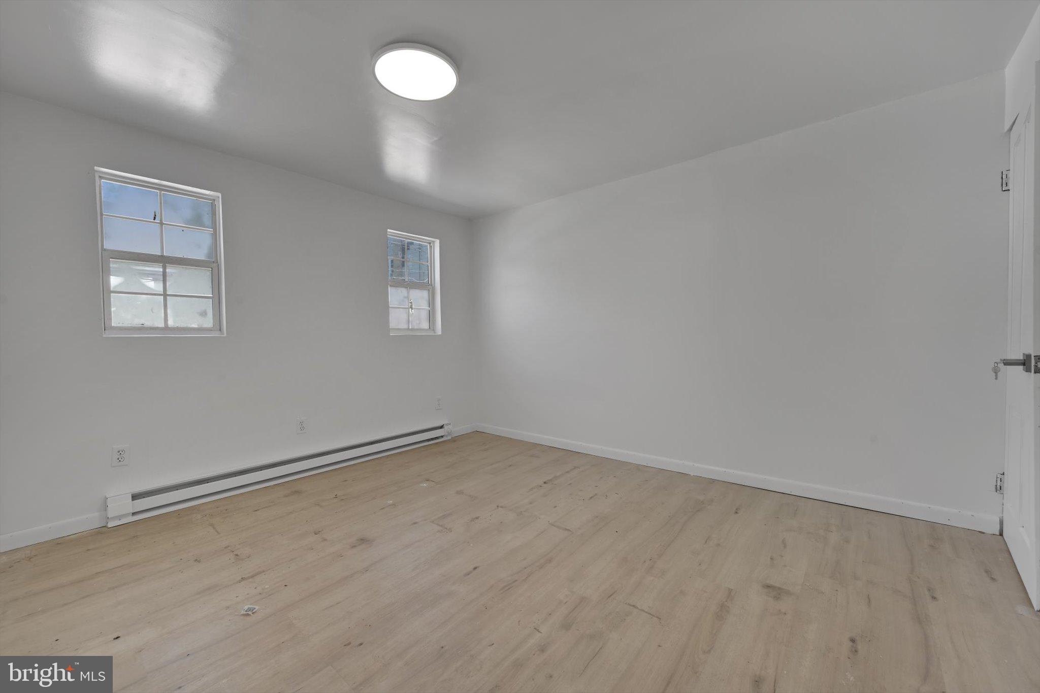 TAMAQUA - Residential