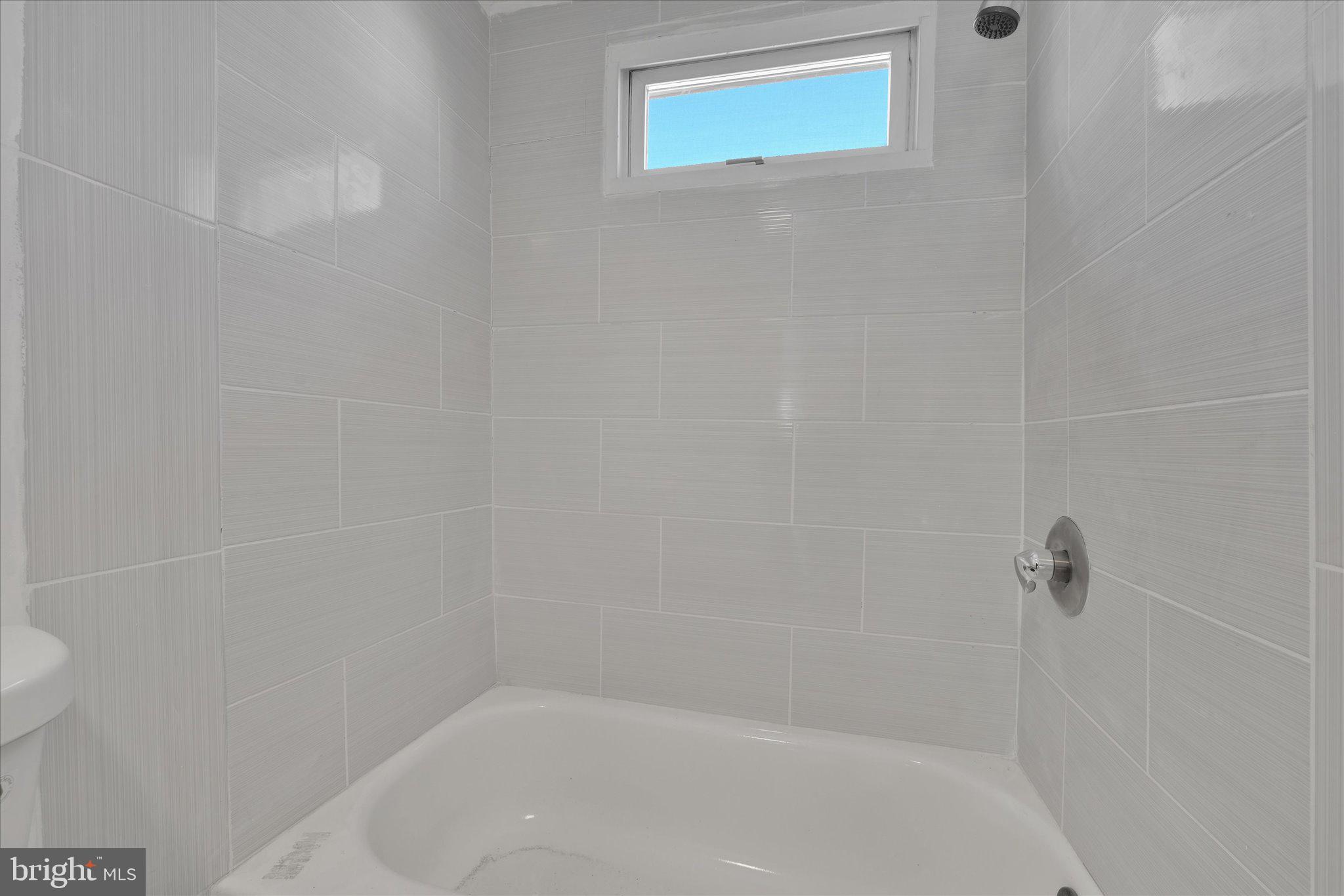 TAMAQUA - Residential