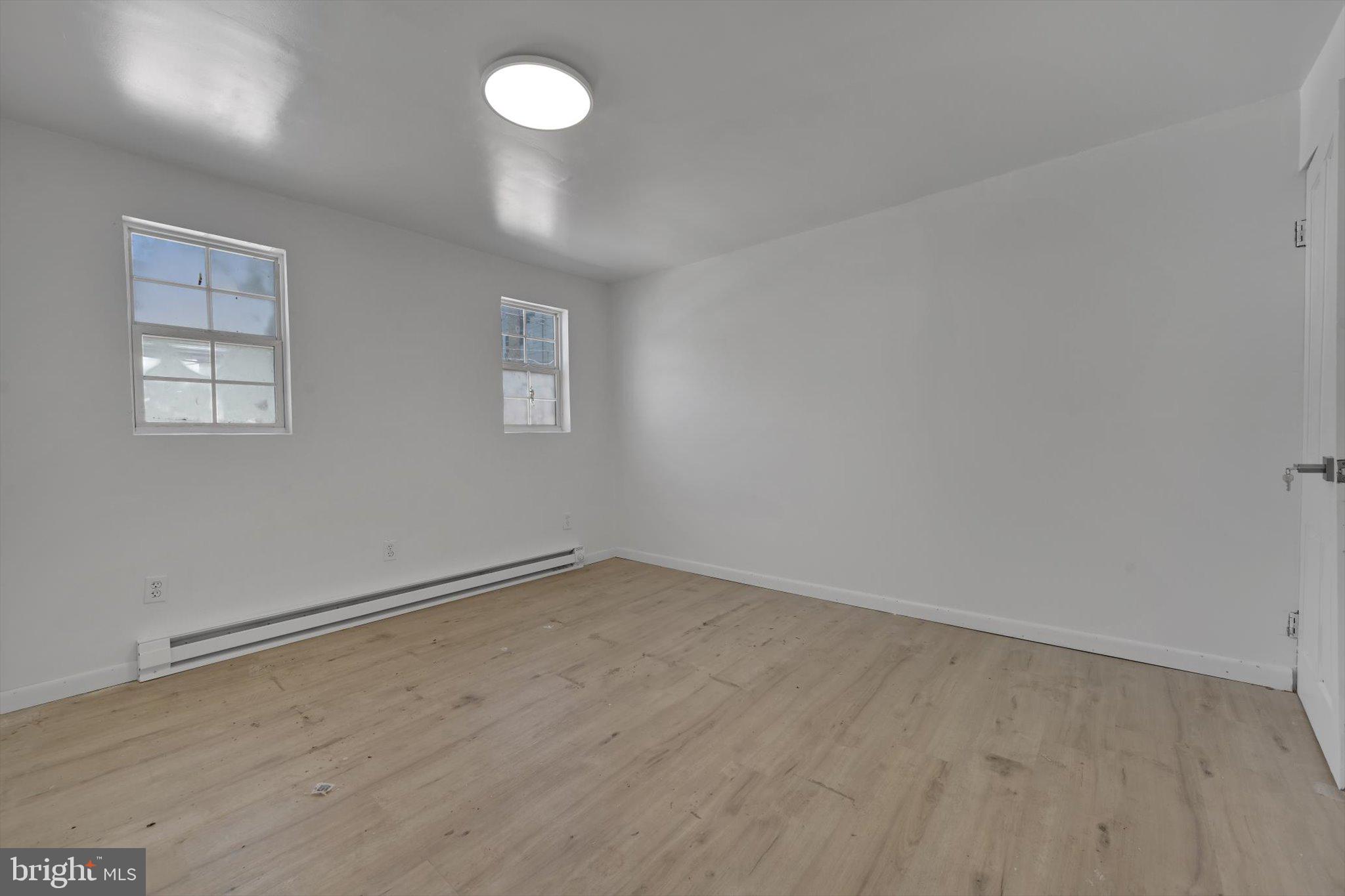 TAMAQUA - Residential