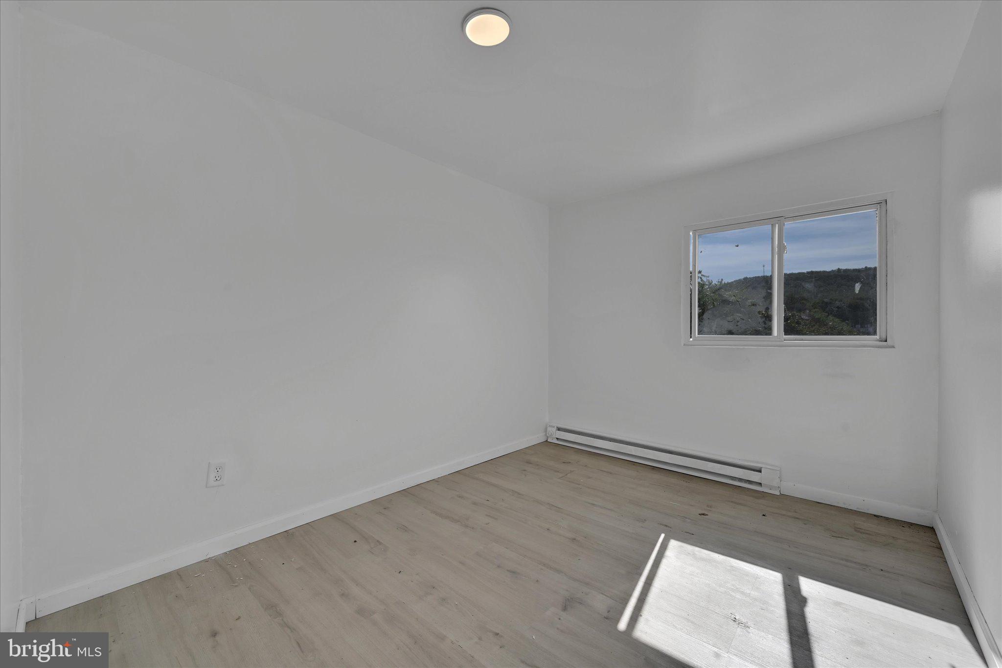 TAMAQUA - Residential