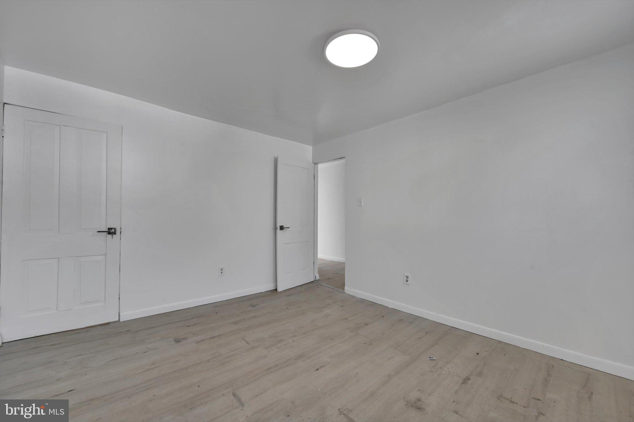 TAMAQUA - Residential