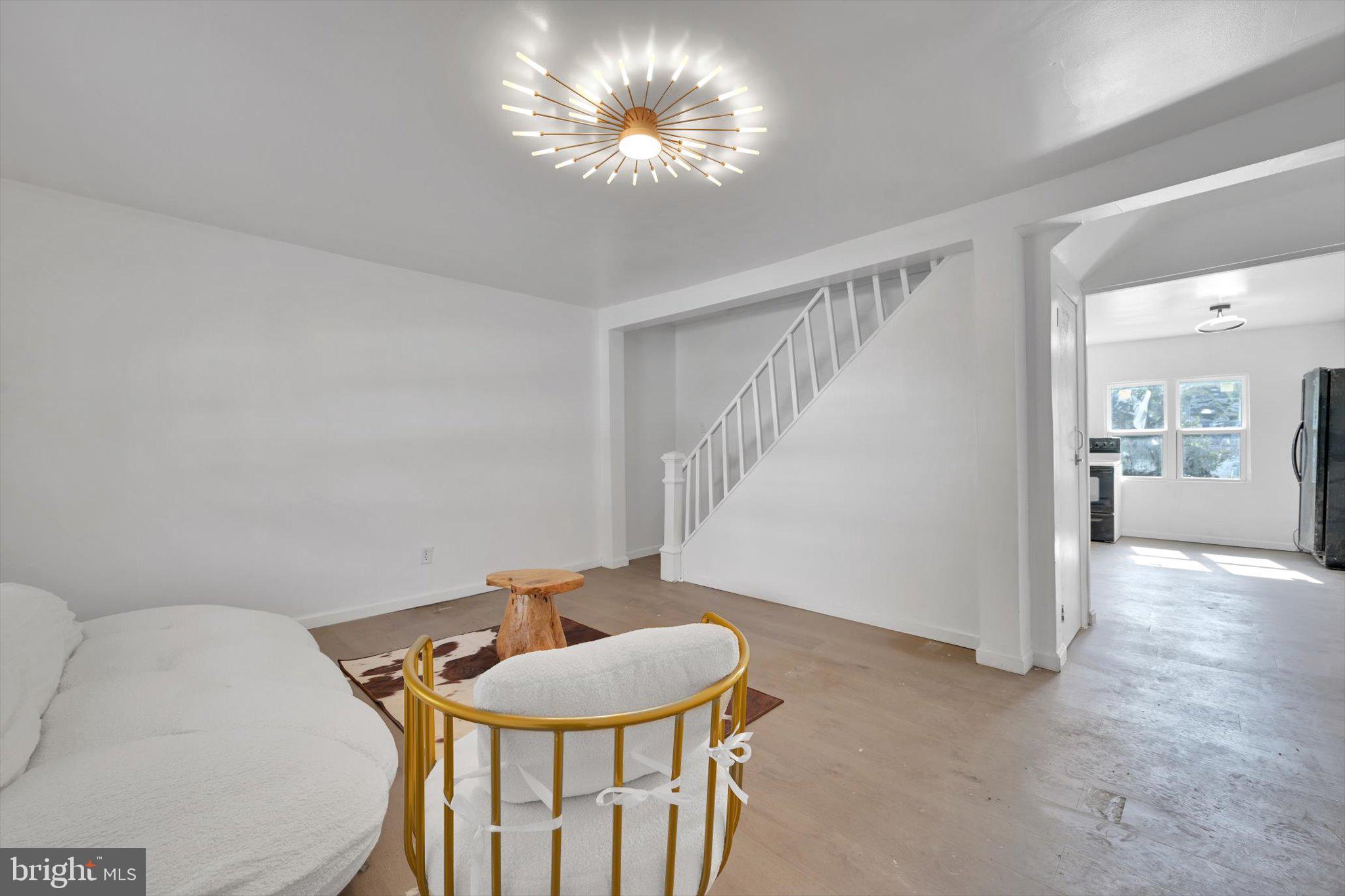 TAMAQUA - Residential