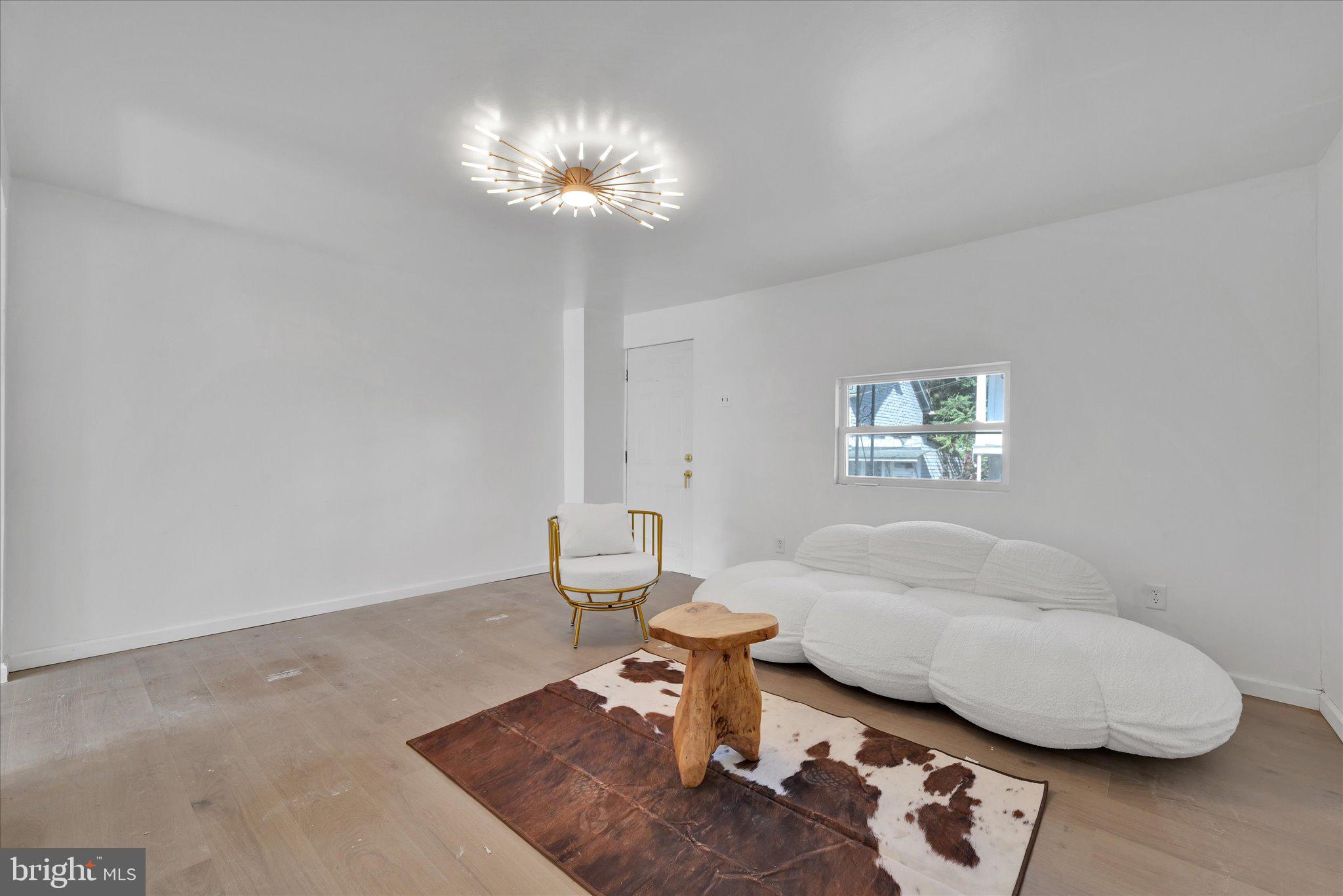 TAMAQUA - Residential