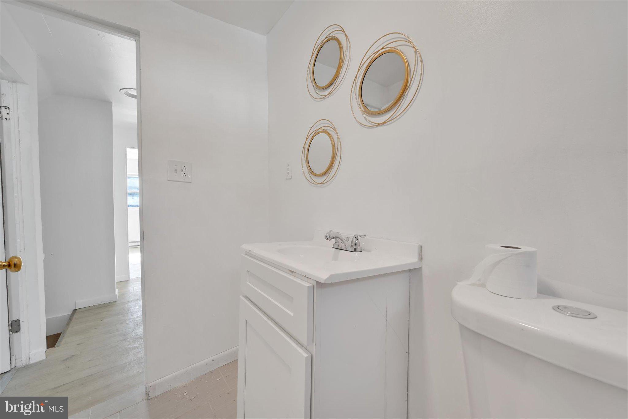 TAMAQUA - Residential