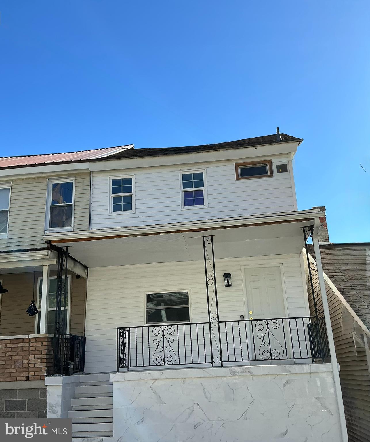 TAMAQUA - Residential