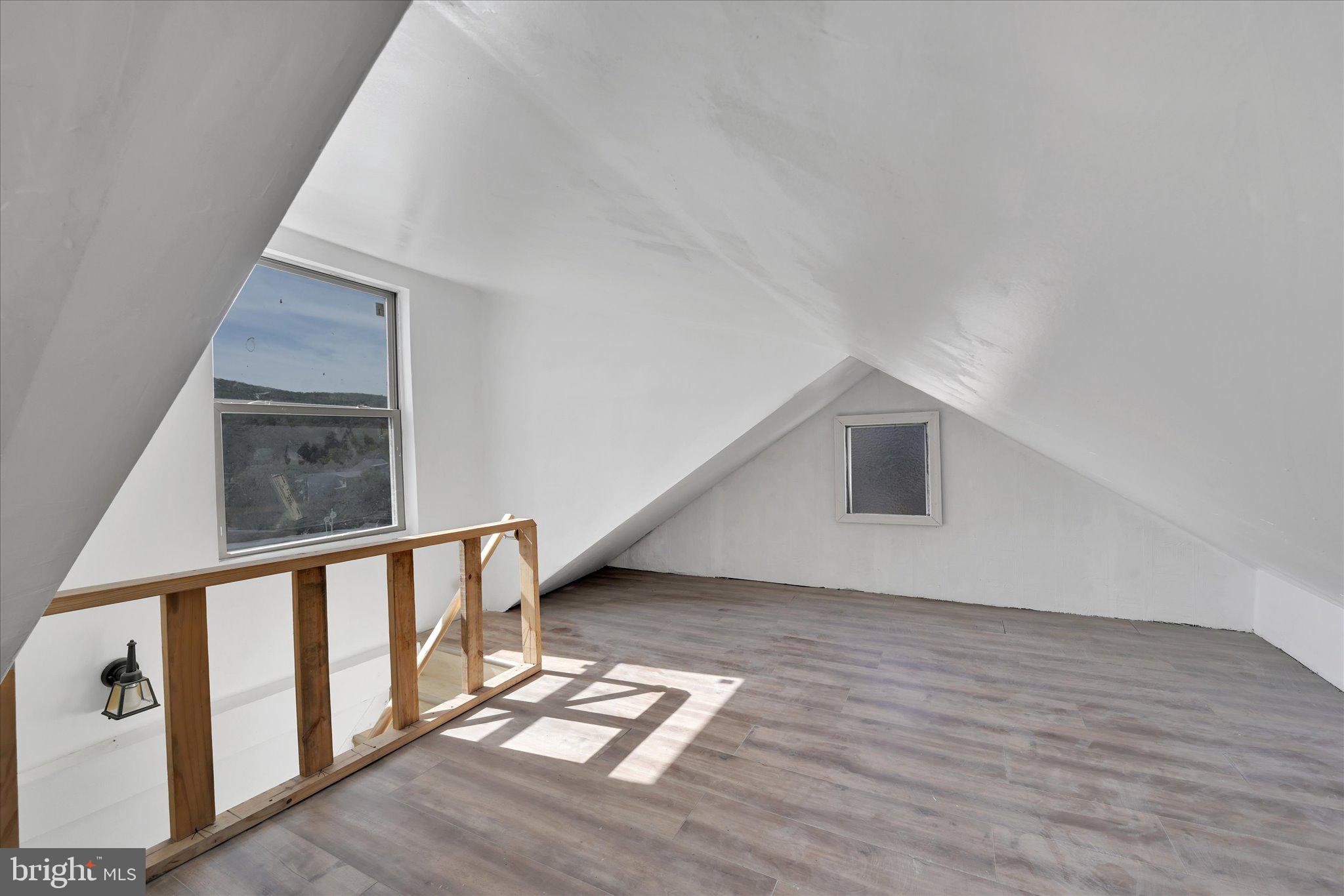 TAMAQUA - Residential