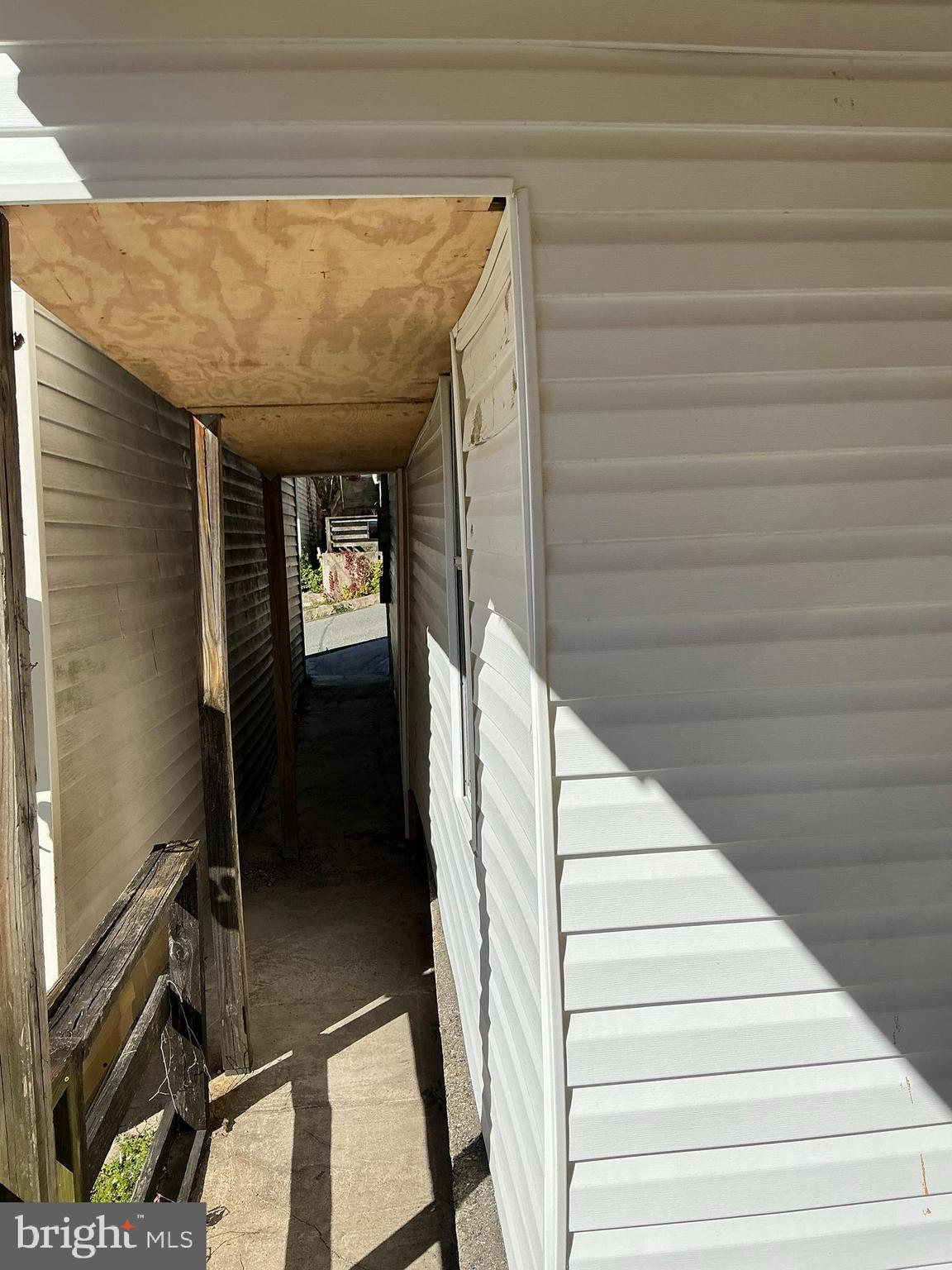 TAMAQUA - Residential