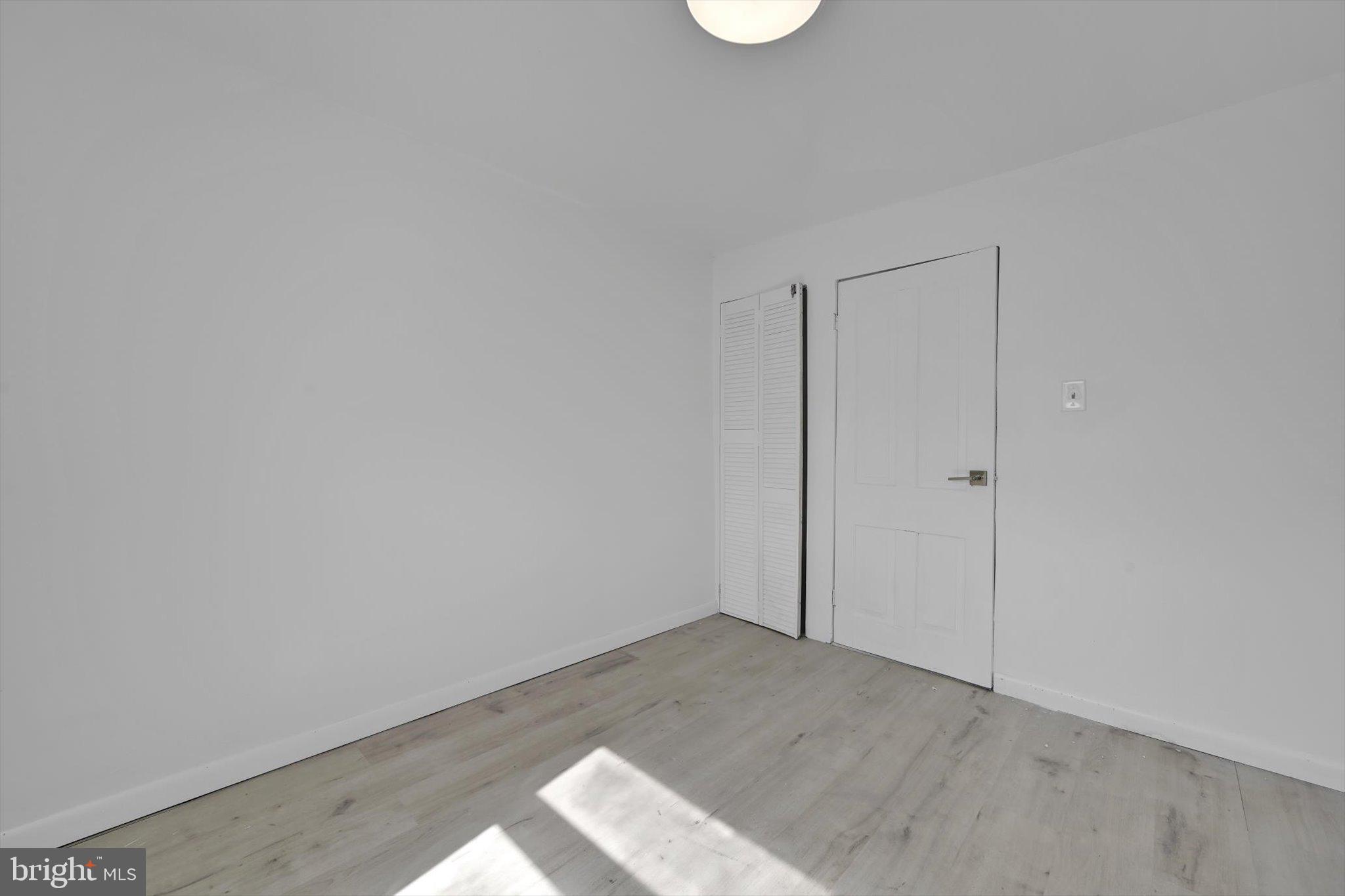 TAMAQUA - Residential