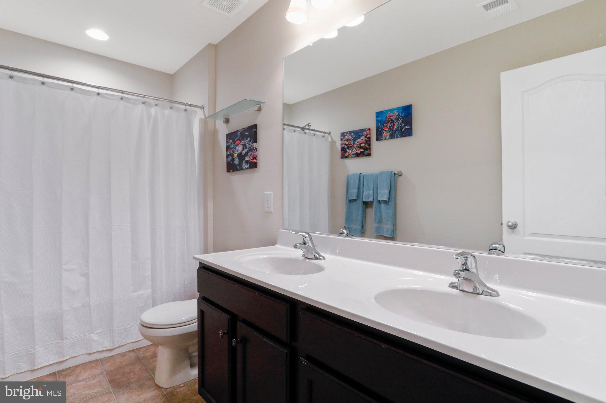 WILD ROSE - Residential