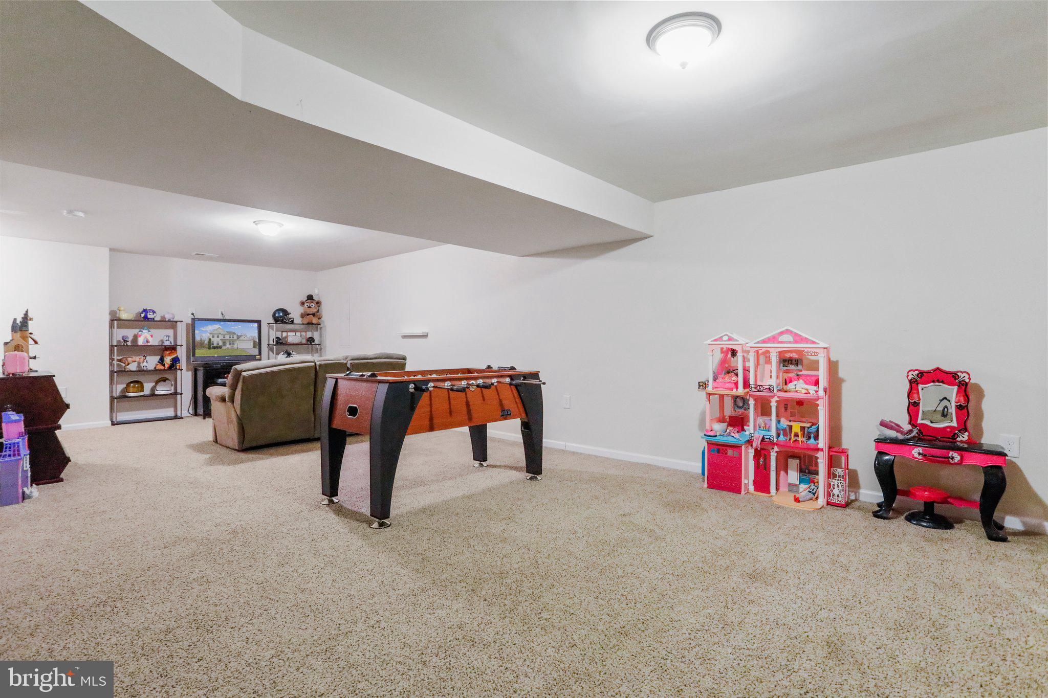 WILD ROSE - Residential