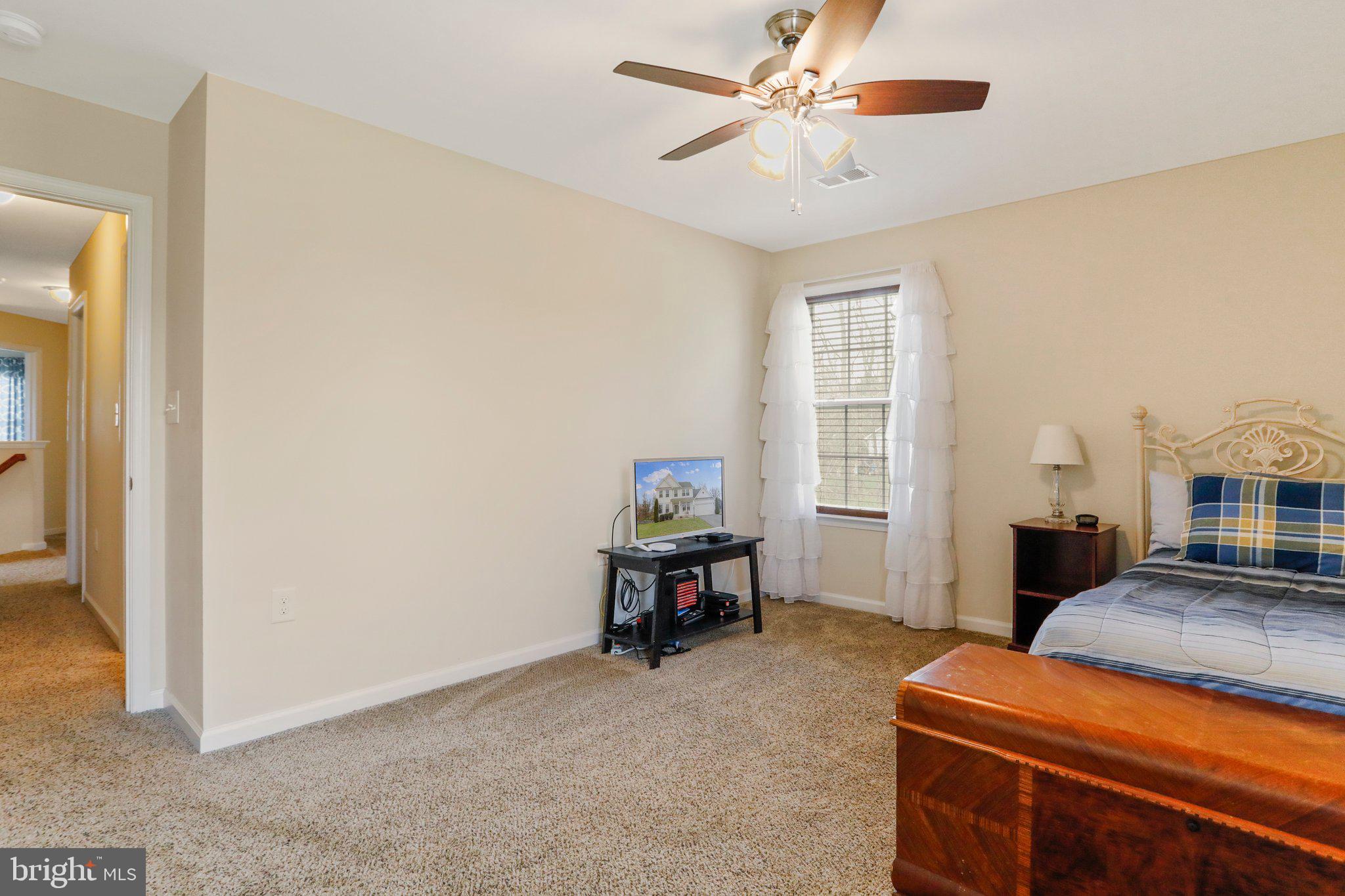 WILD ROSE - Residential