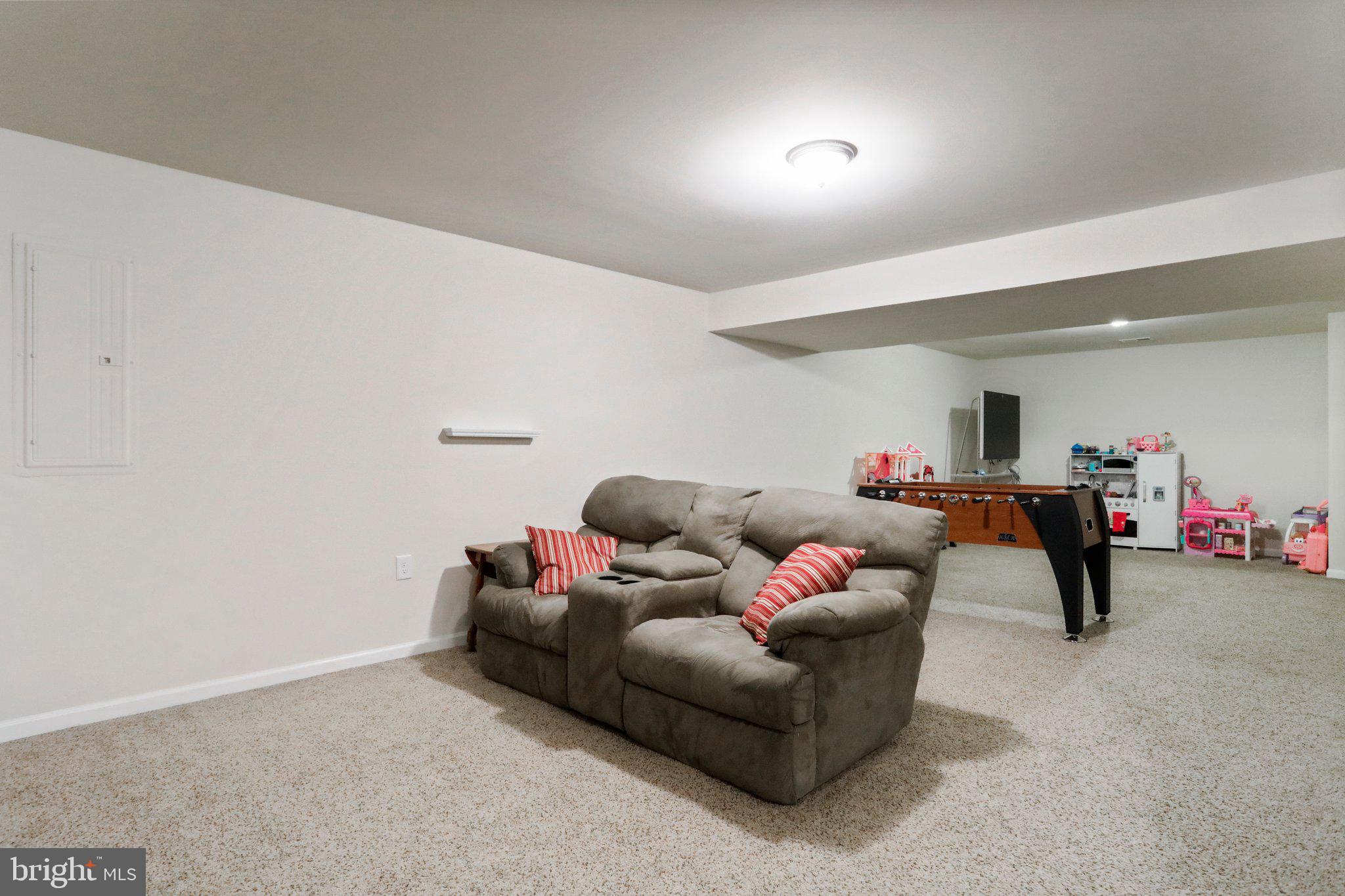 WILD ROSE - Residential