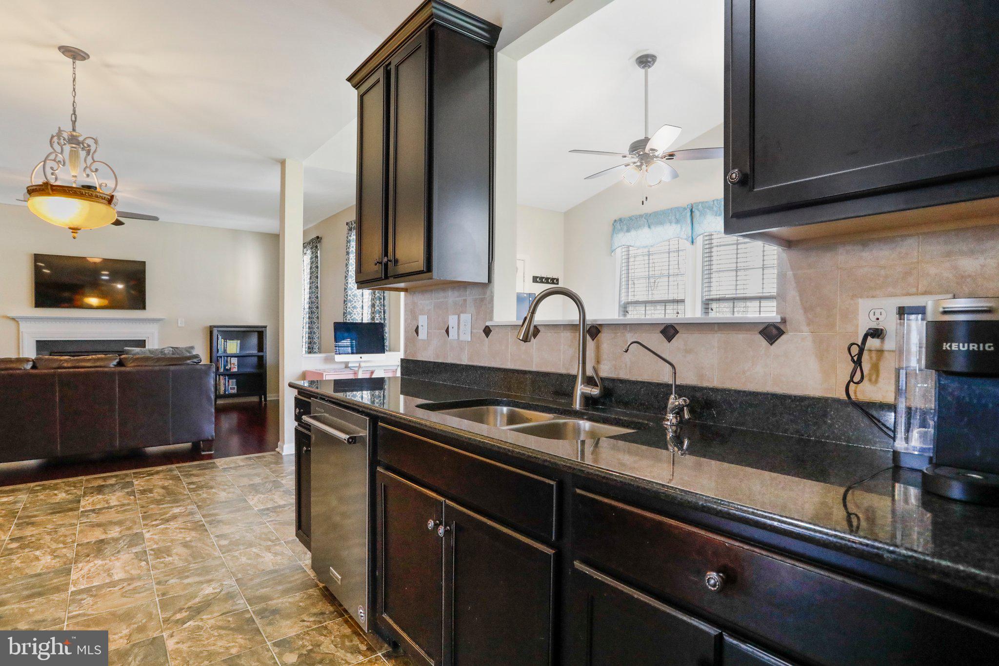 WILD ROSE - Residential