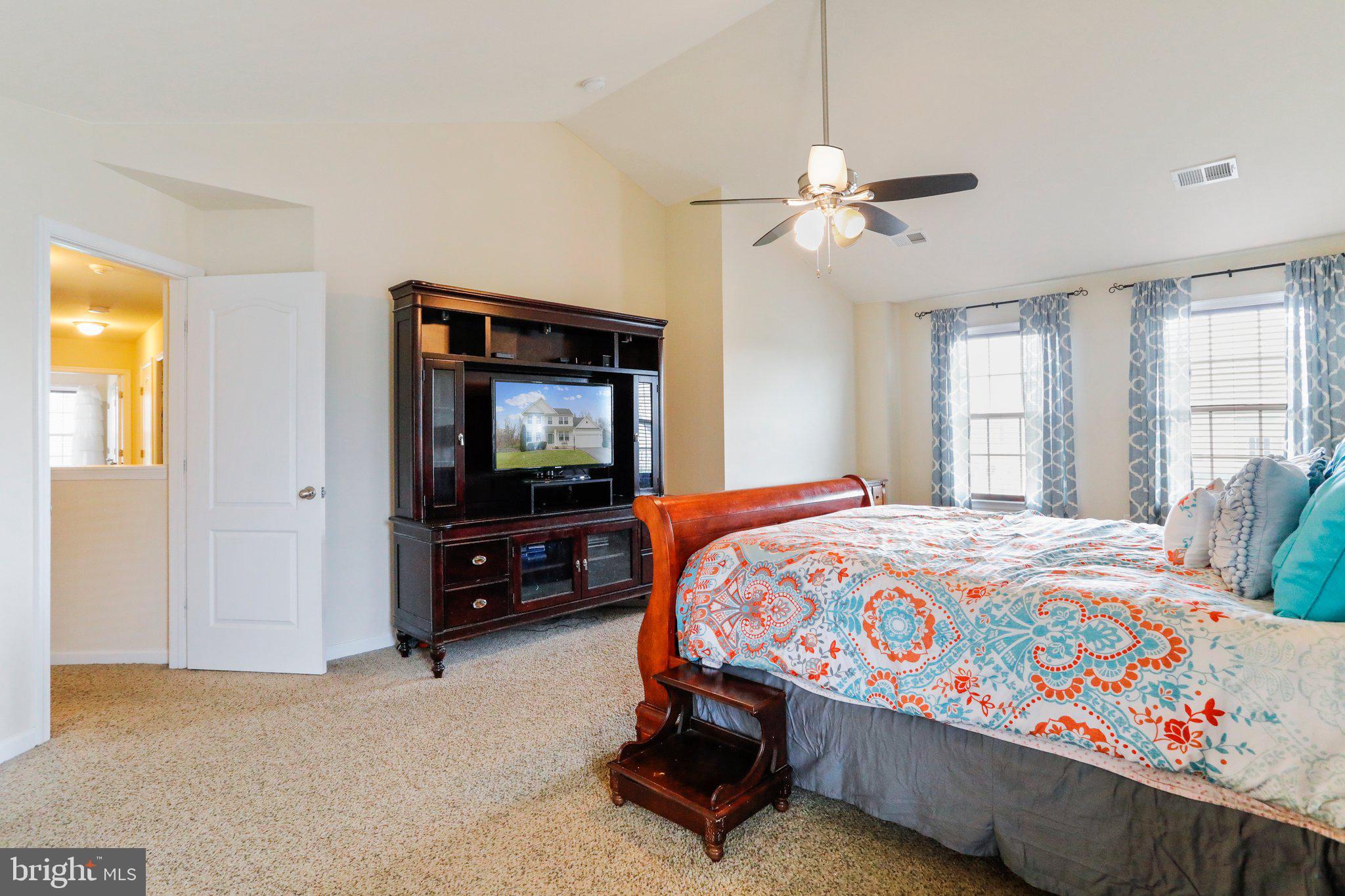 WILD ROSE - Residential