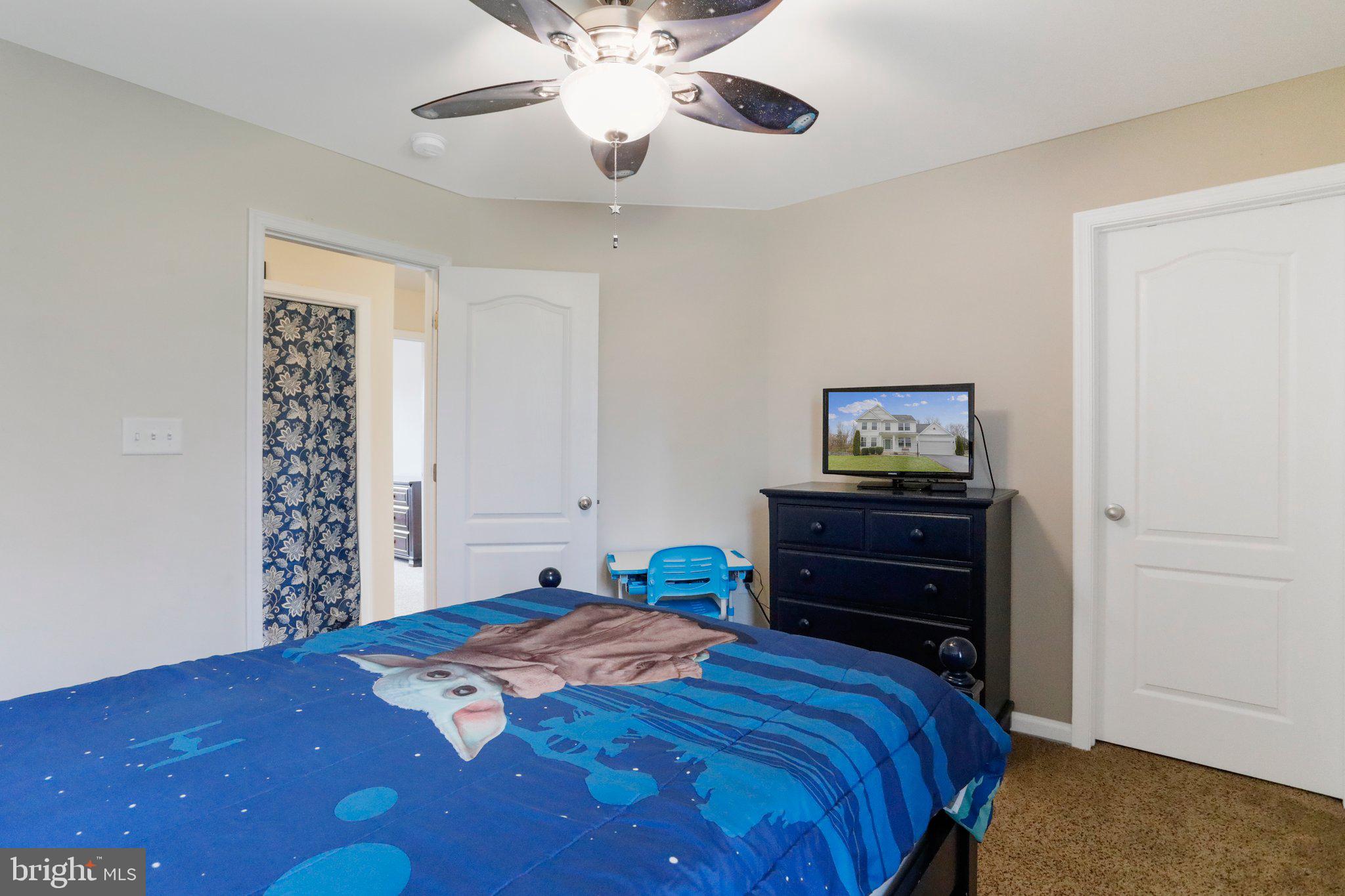 WILD ROSE - Residential