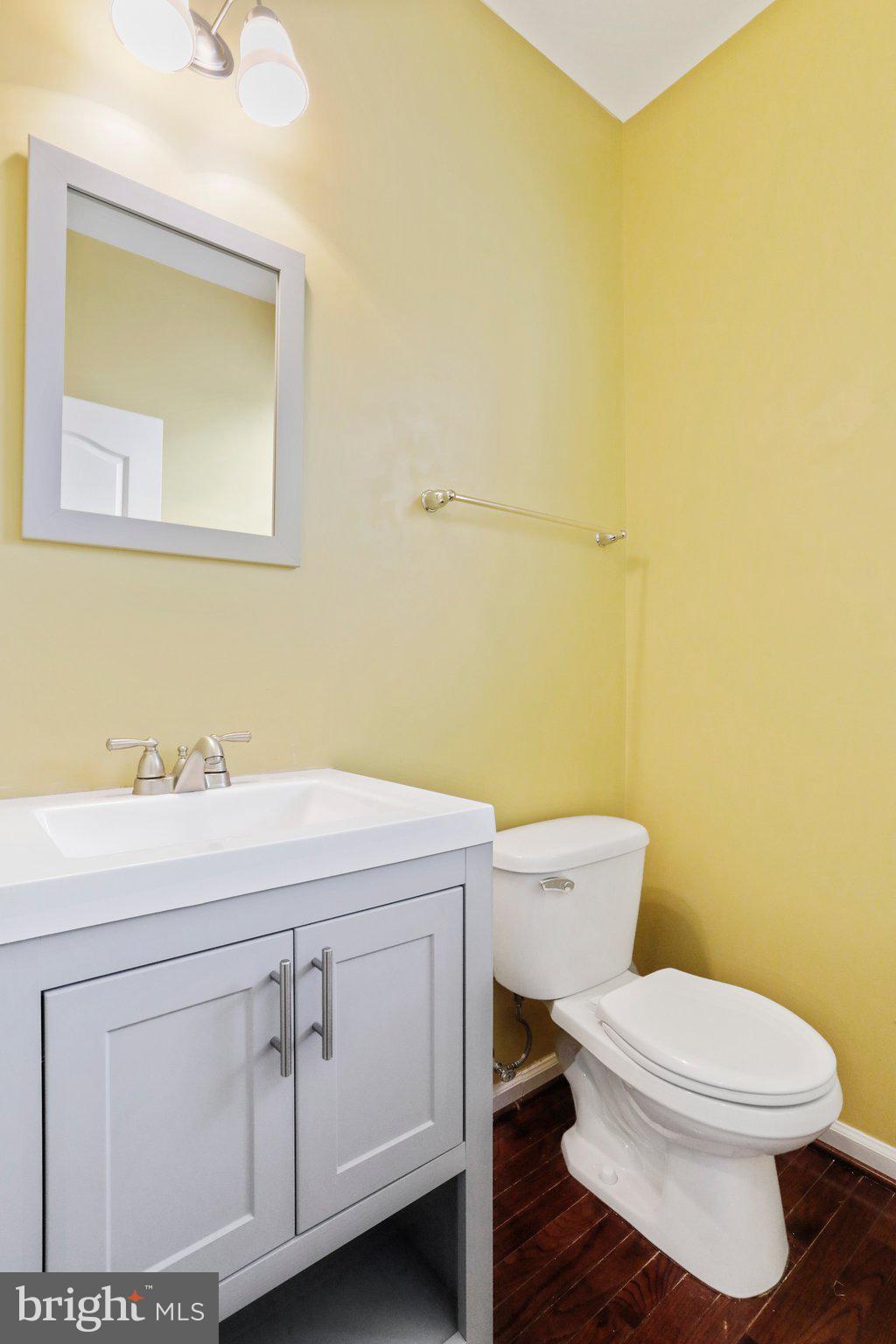 WILD ROSE - Residential