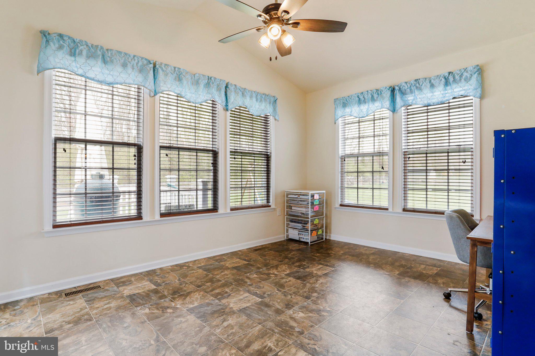 WILD ROSE - Residential