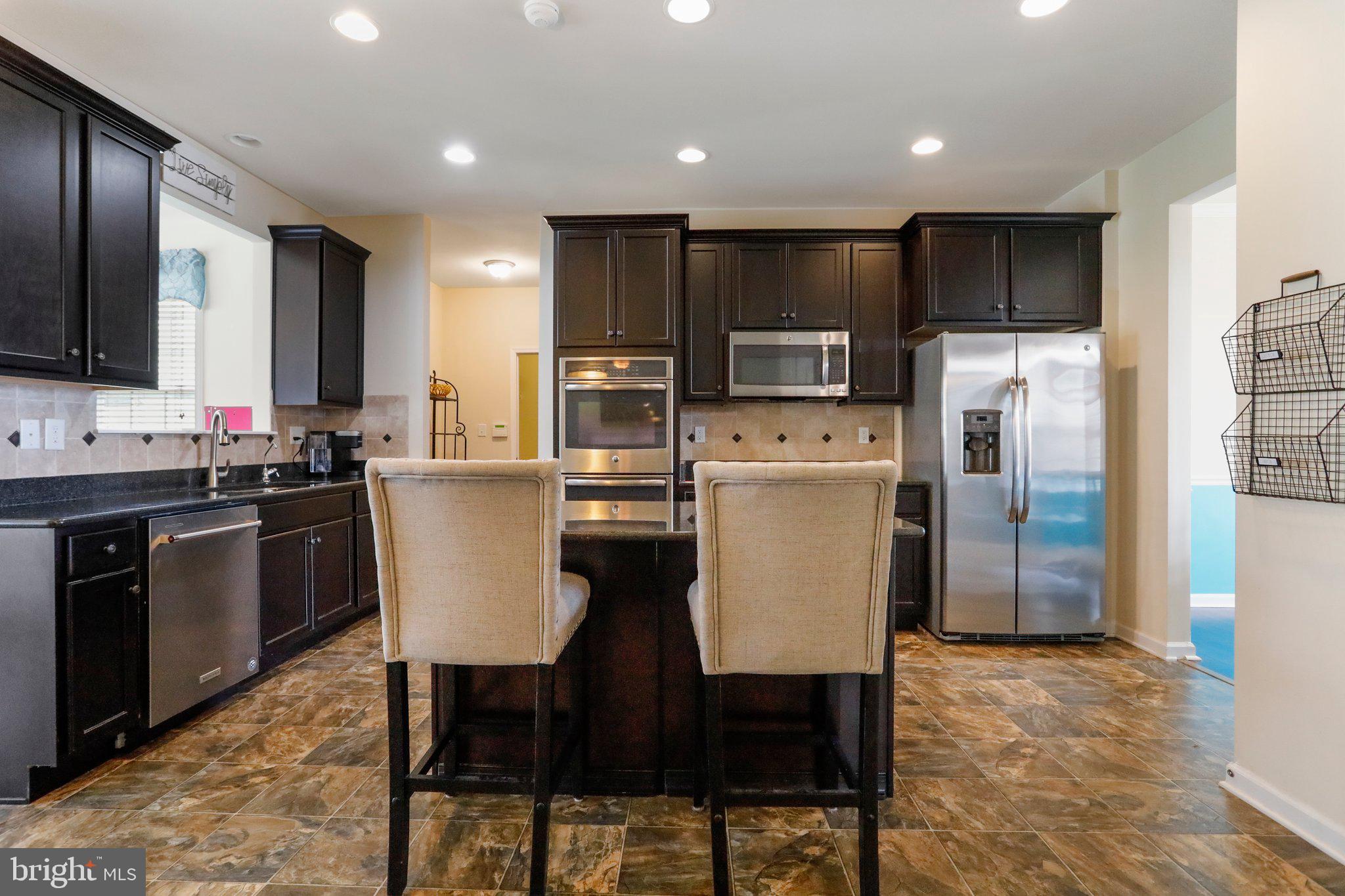 WILD ROSE - Residential