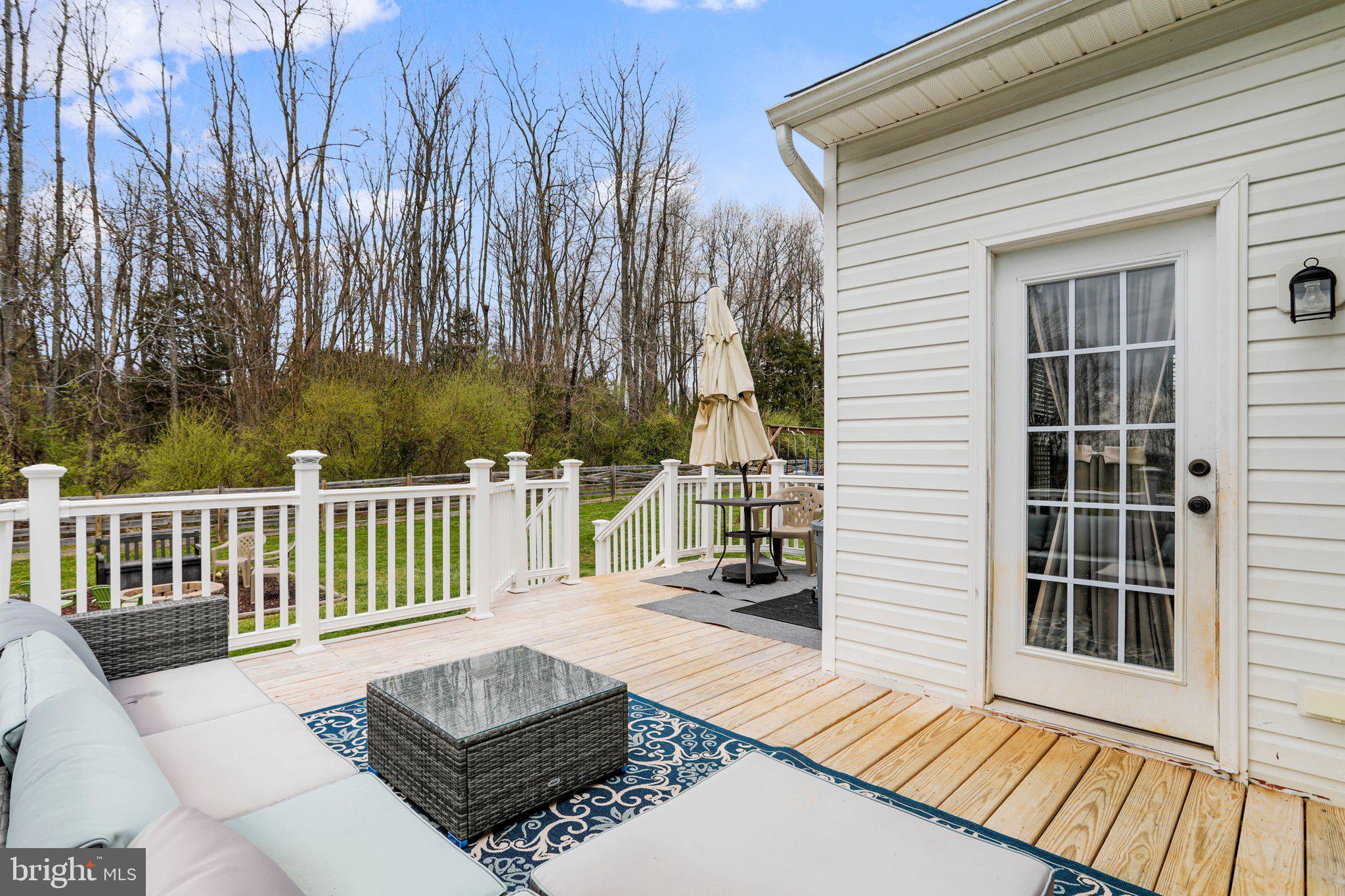 WILD ROSE - Residential