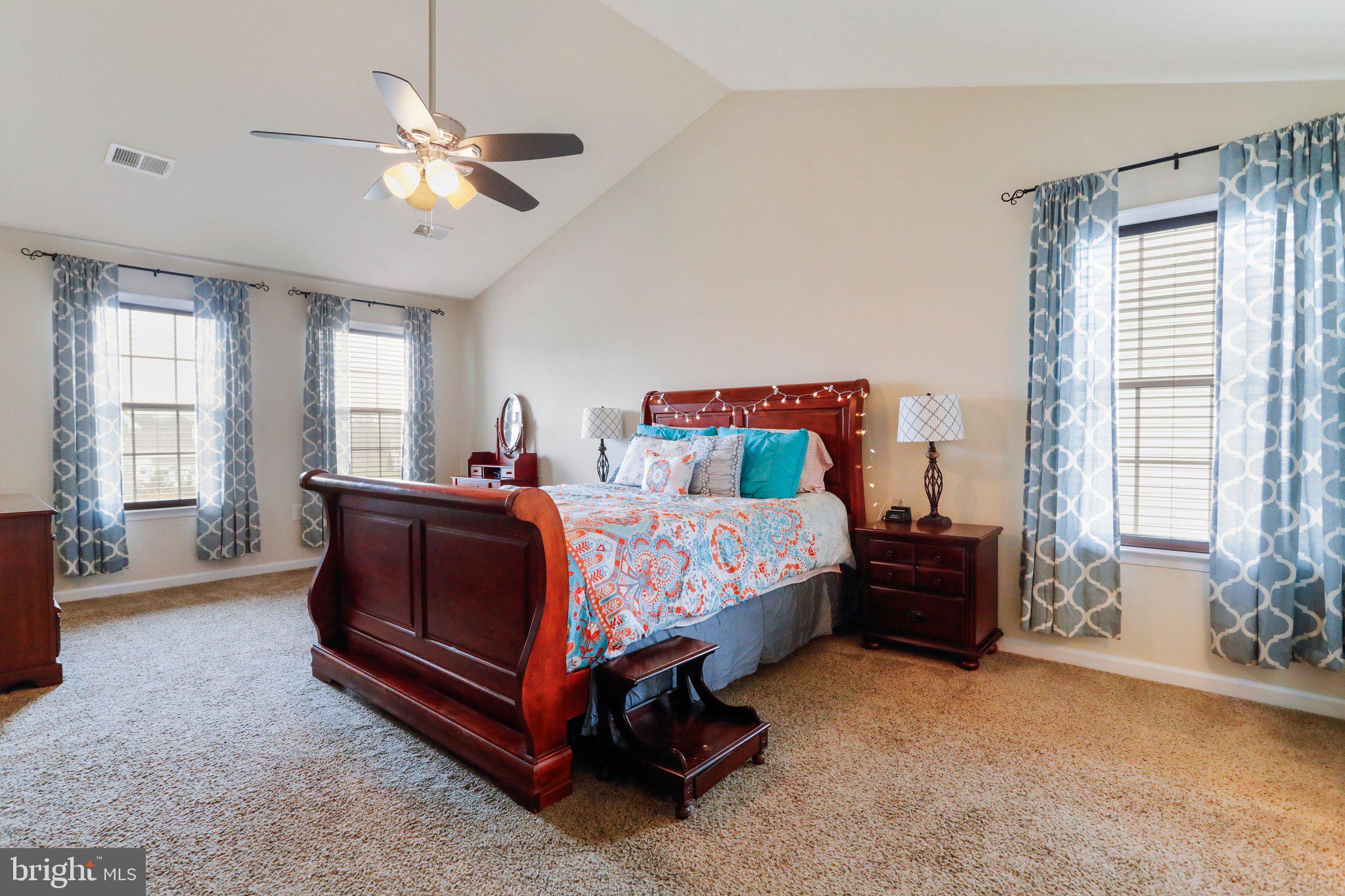 WILD ROSE - Residential