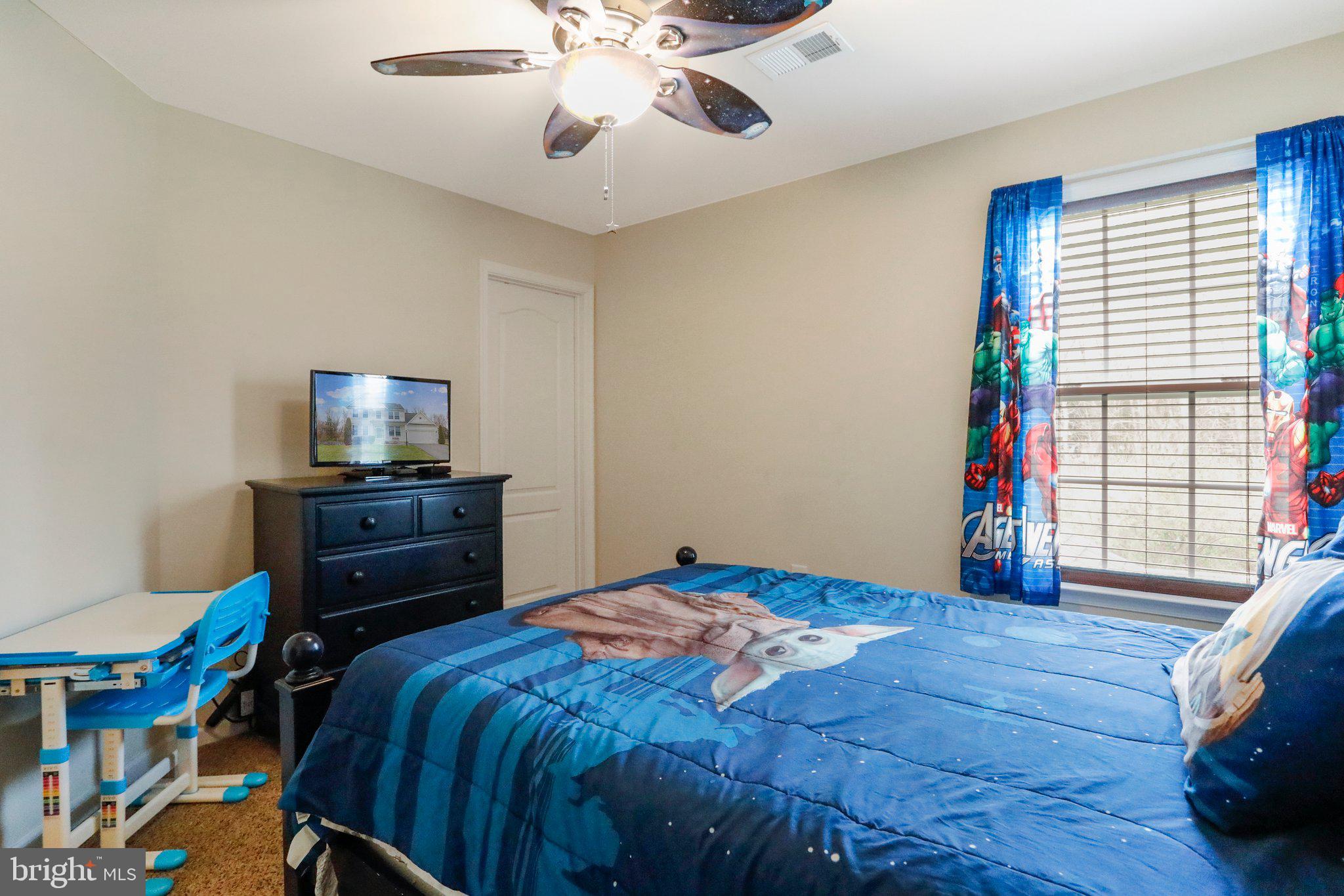 WILD ROSE - Residential