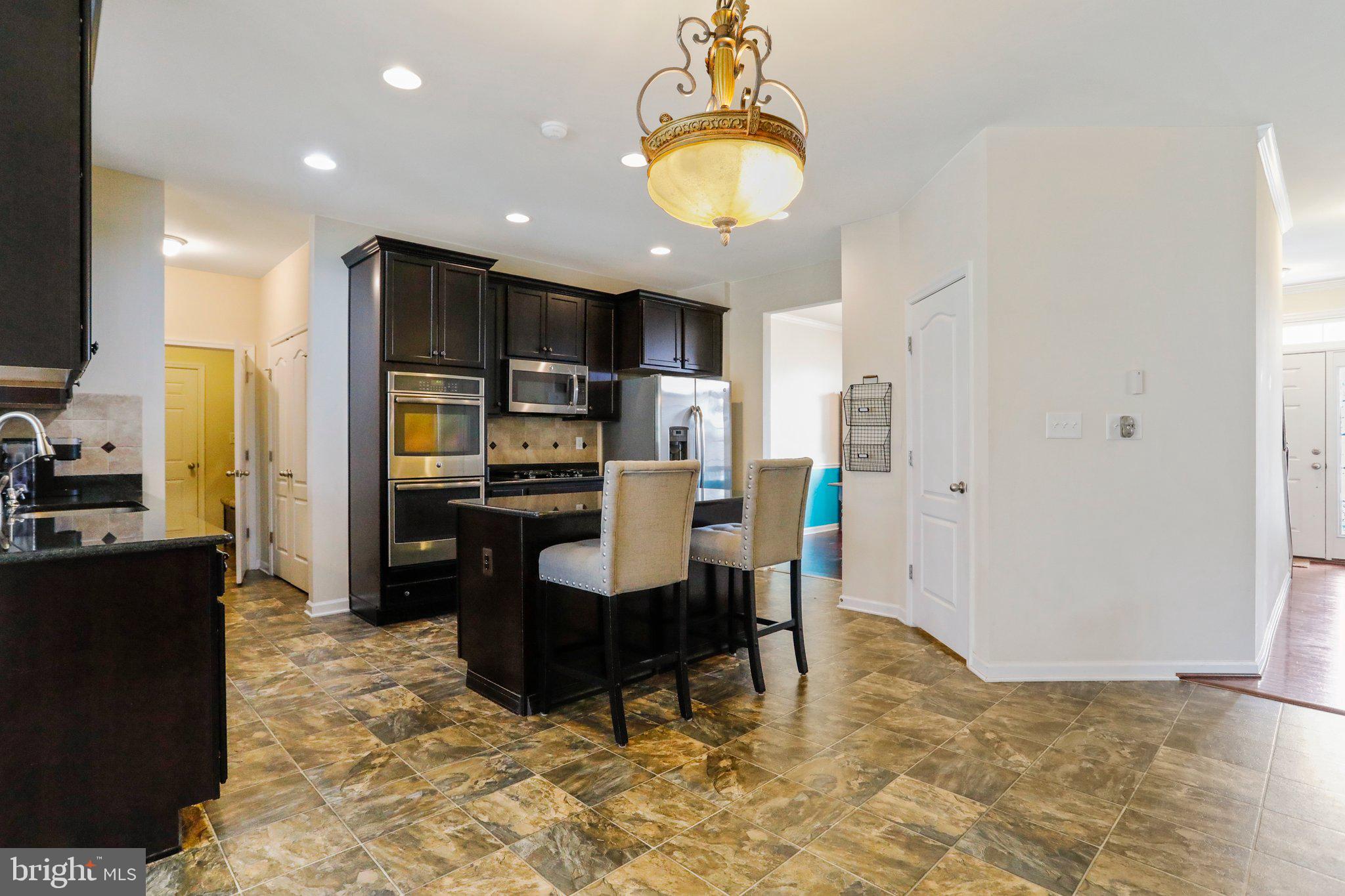 WILD ROSE - Residential