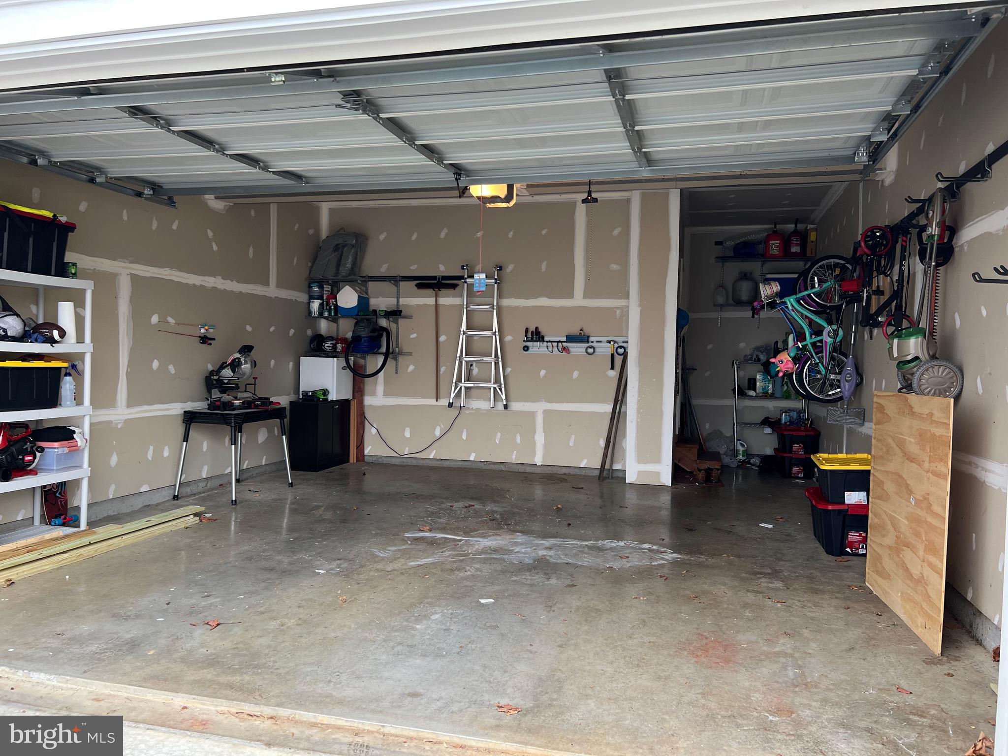 WILD ROSE - Residential