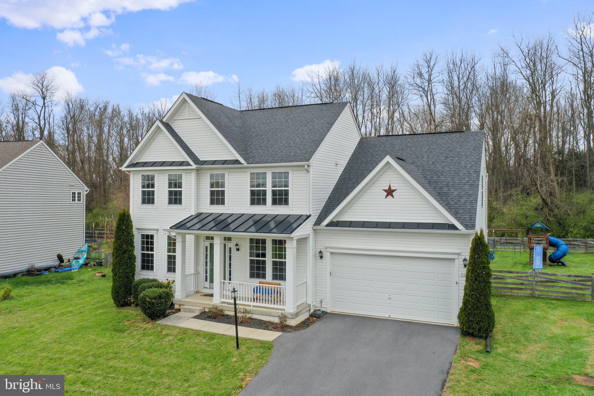 WILD ROSE - Residential