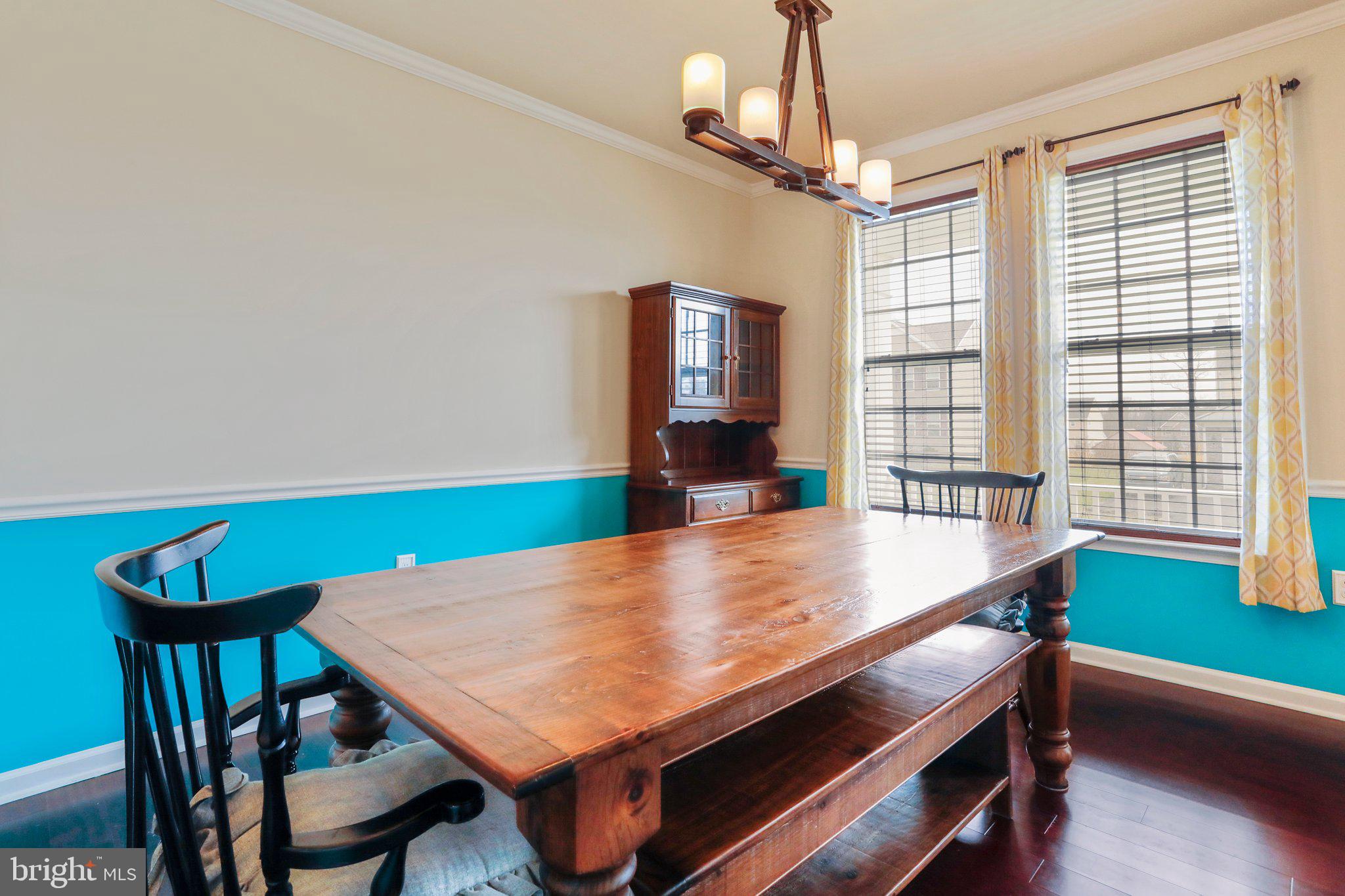 WILD ROSE - Residential