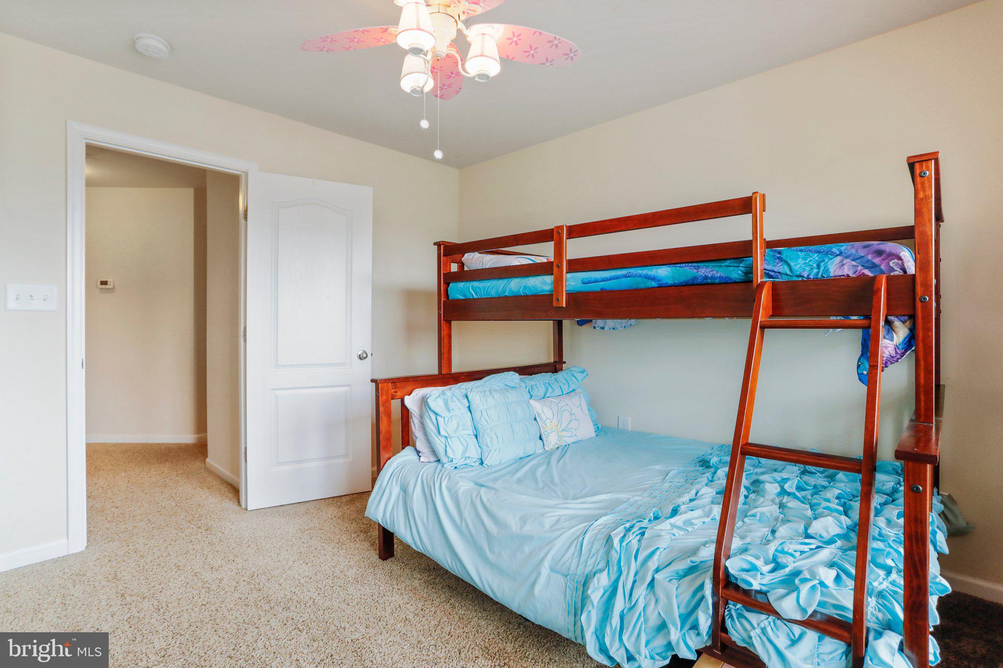 WILD ROSE - Residential