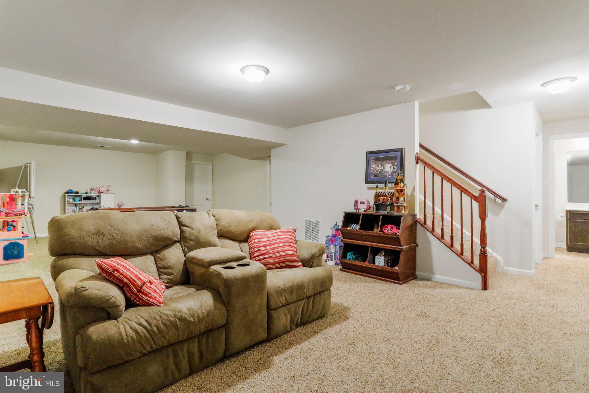 WILD ROSE - Residential