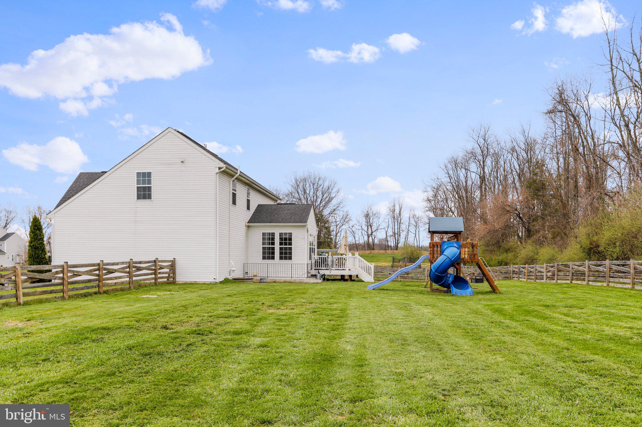 WILD ROSE - Residential