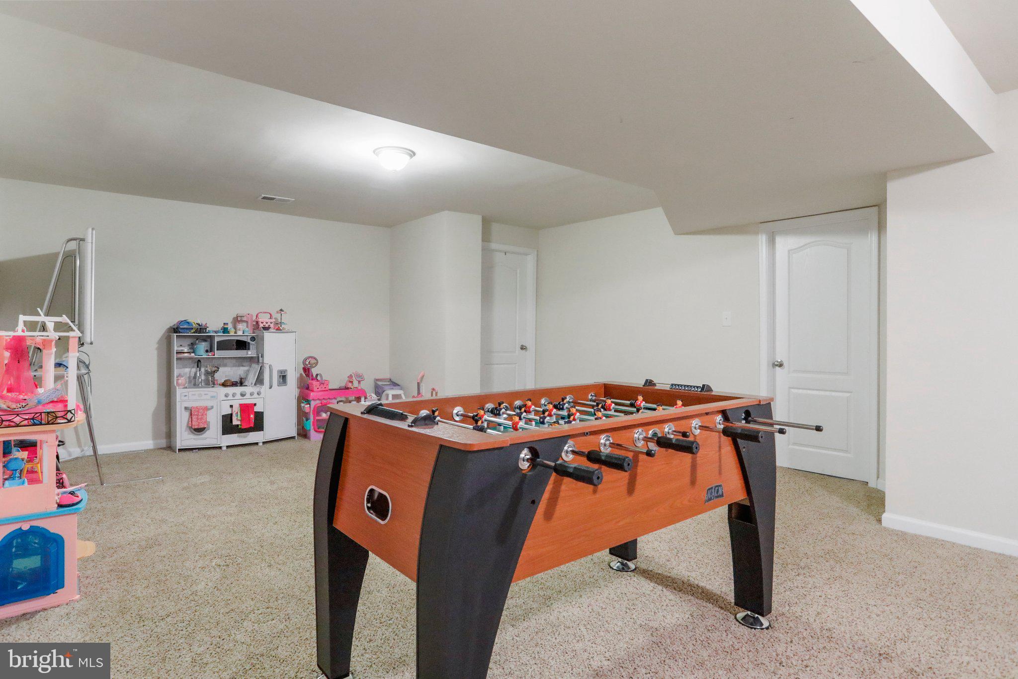 WILD ROSE - Residential