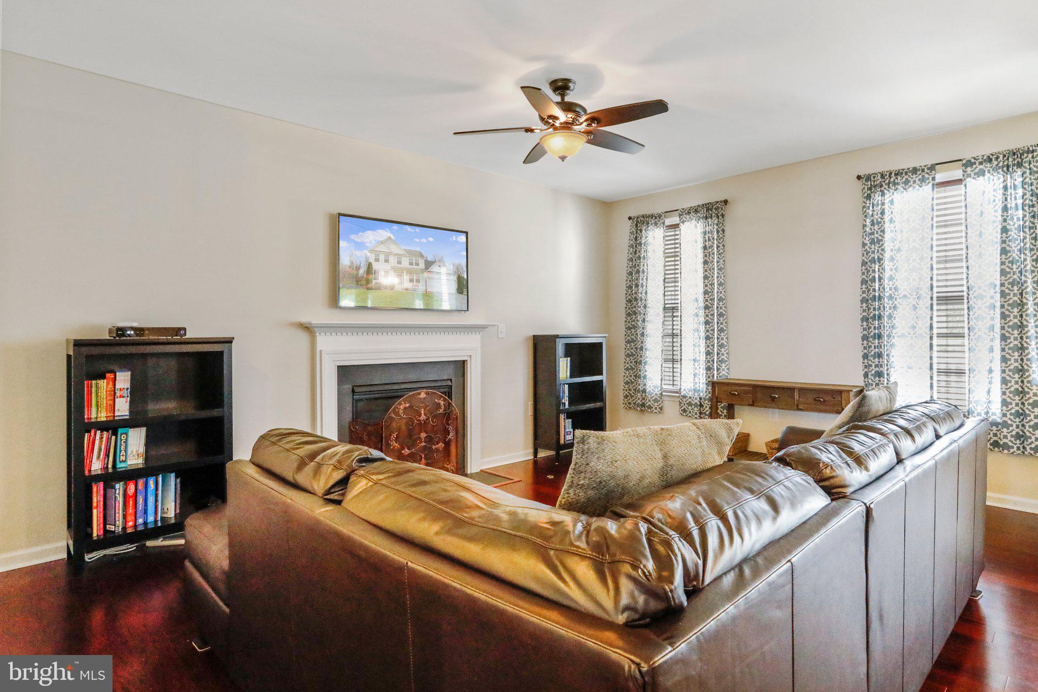 WILD ROSE - Residential