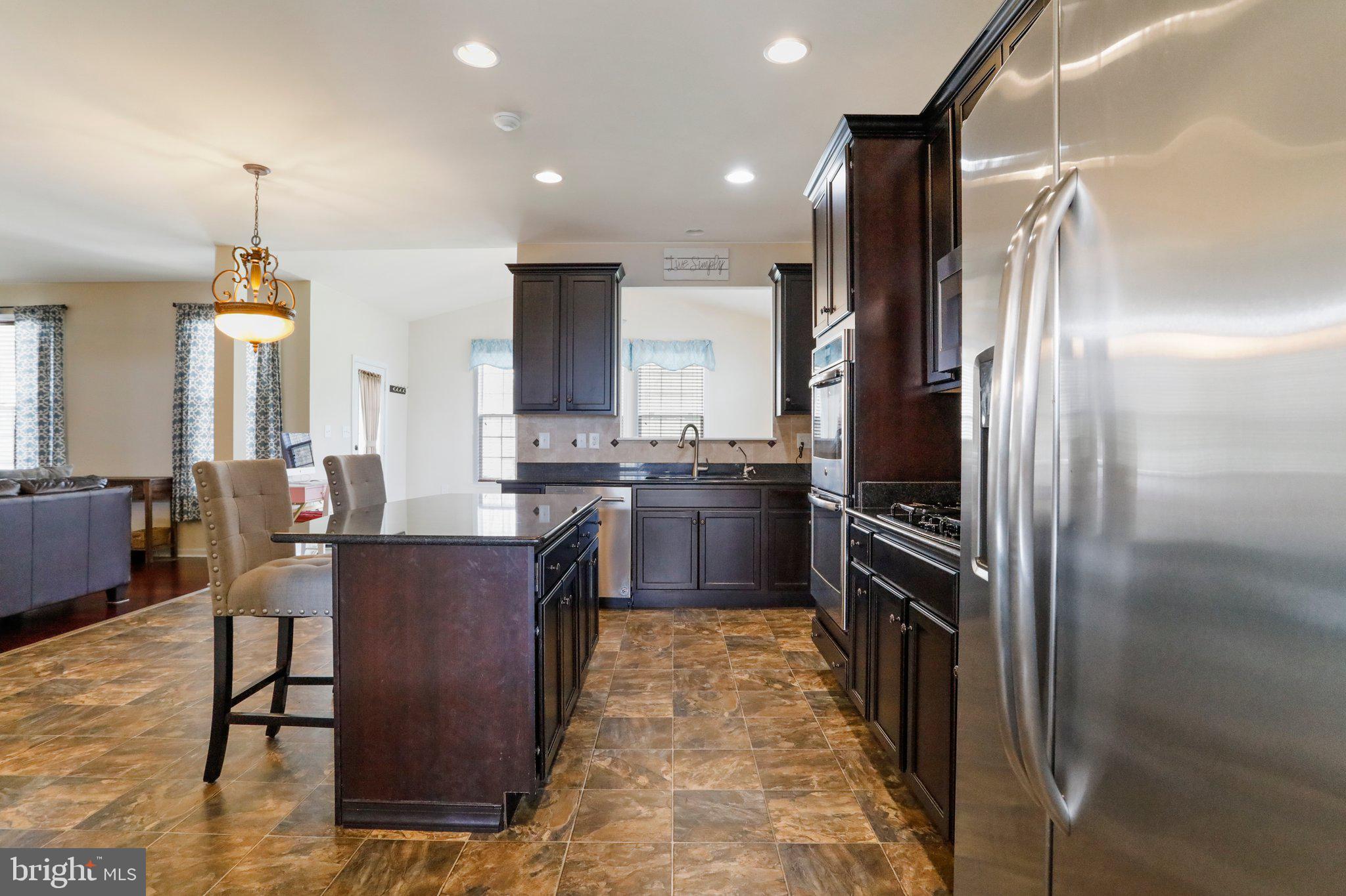 WILD ROSE - Residential