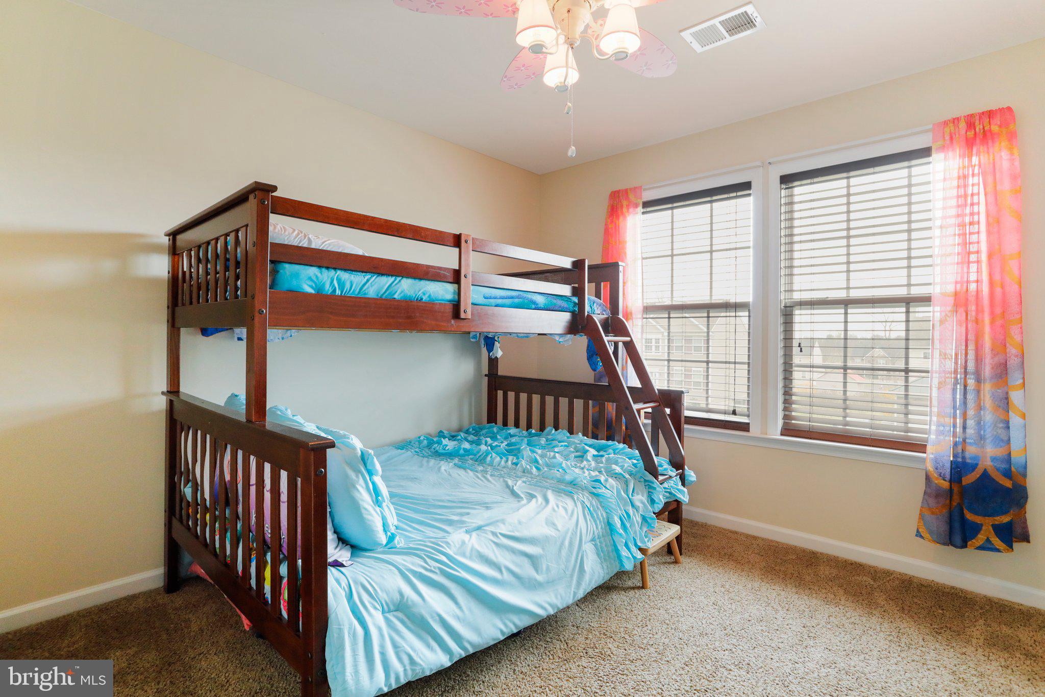 WILD ROSE - Residential