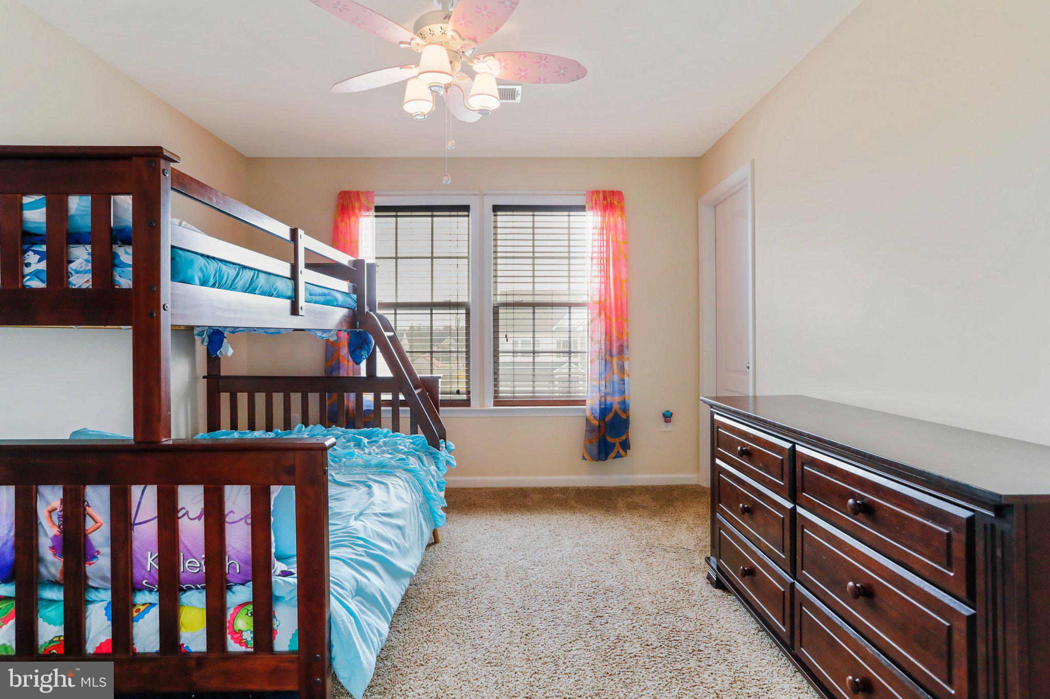 WILD ROSE - Residential