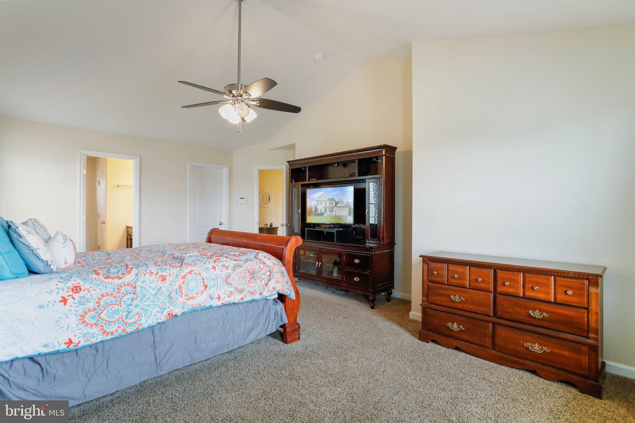 WILD ROSE - Residential