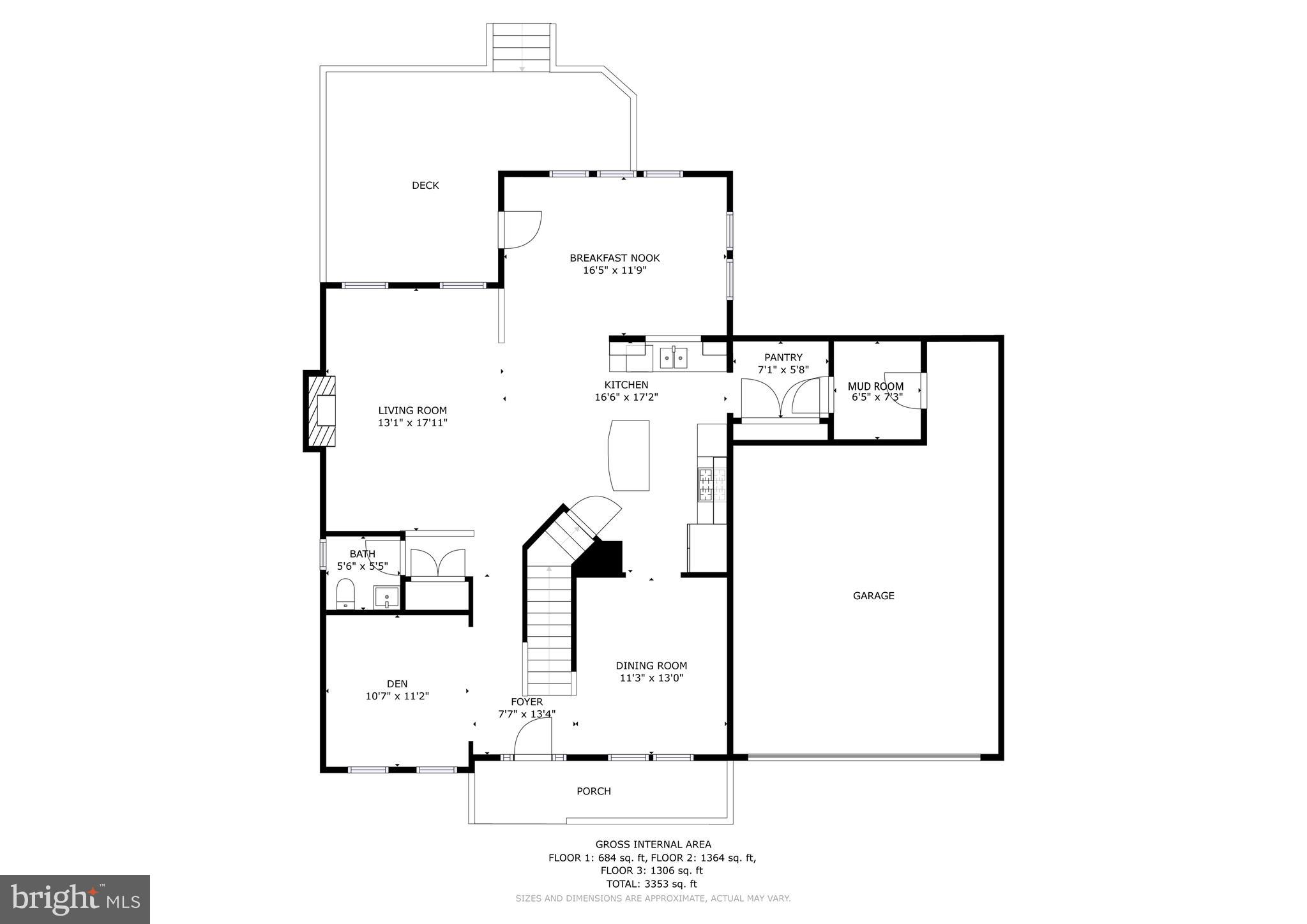 WILD ROSE - Residential
