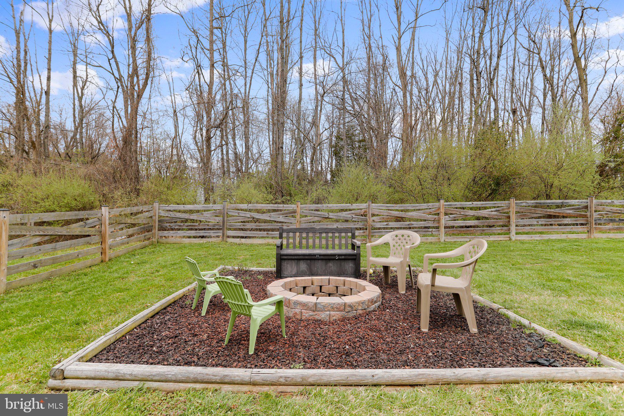 WILD ROSE - Residential