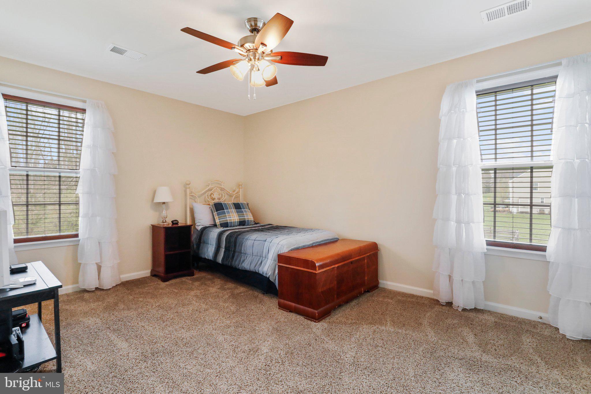 WILD ROSE - Residential