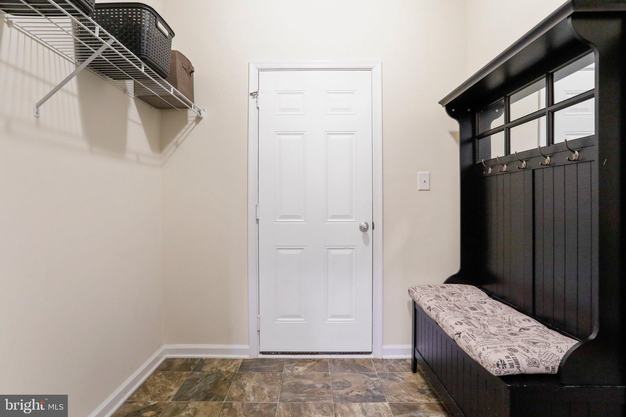 WILD ROSE - Residential