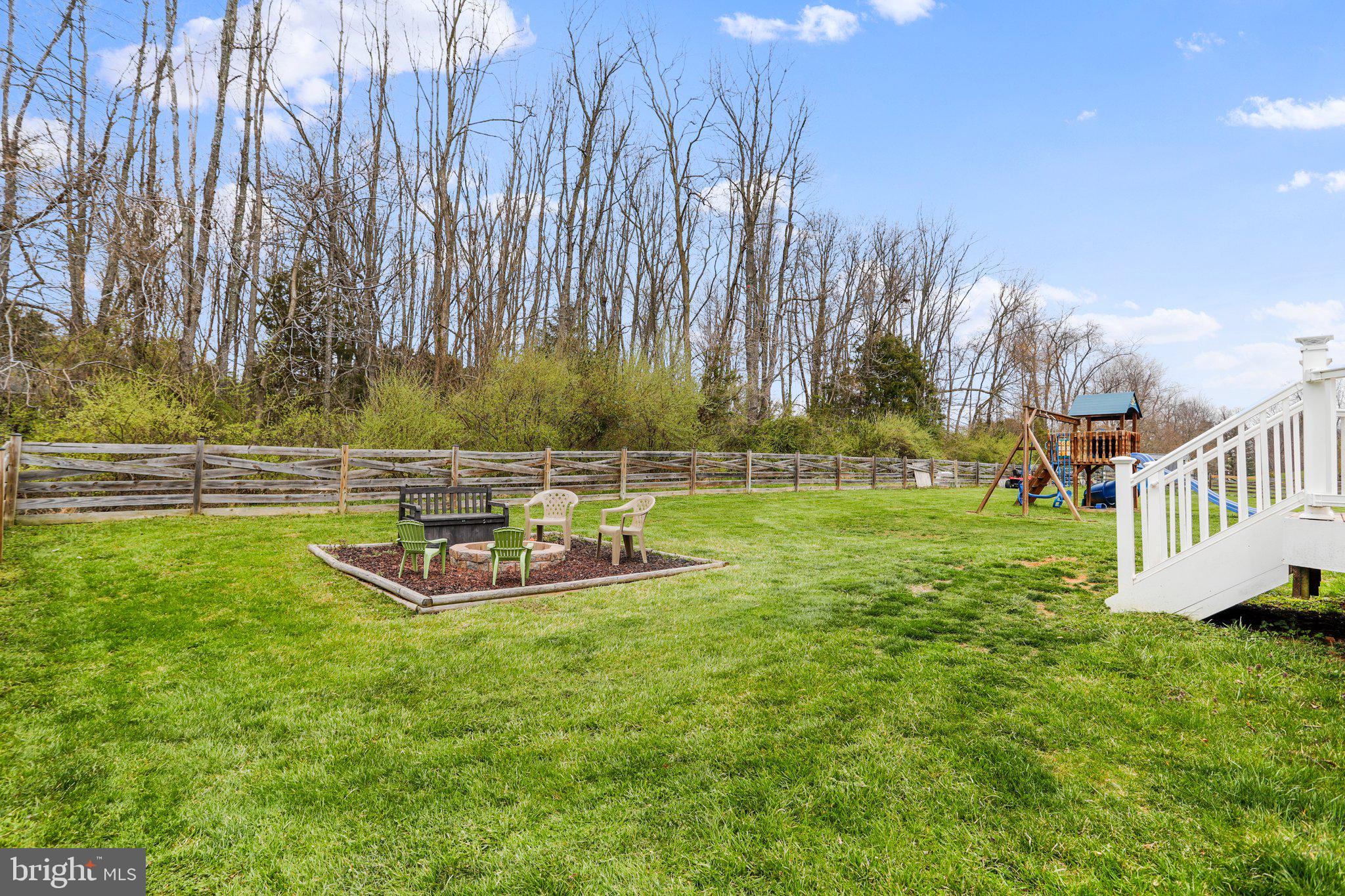 WILD ROSE - Residential