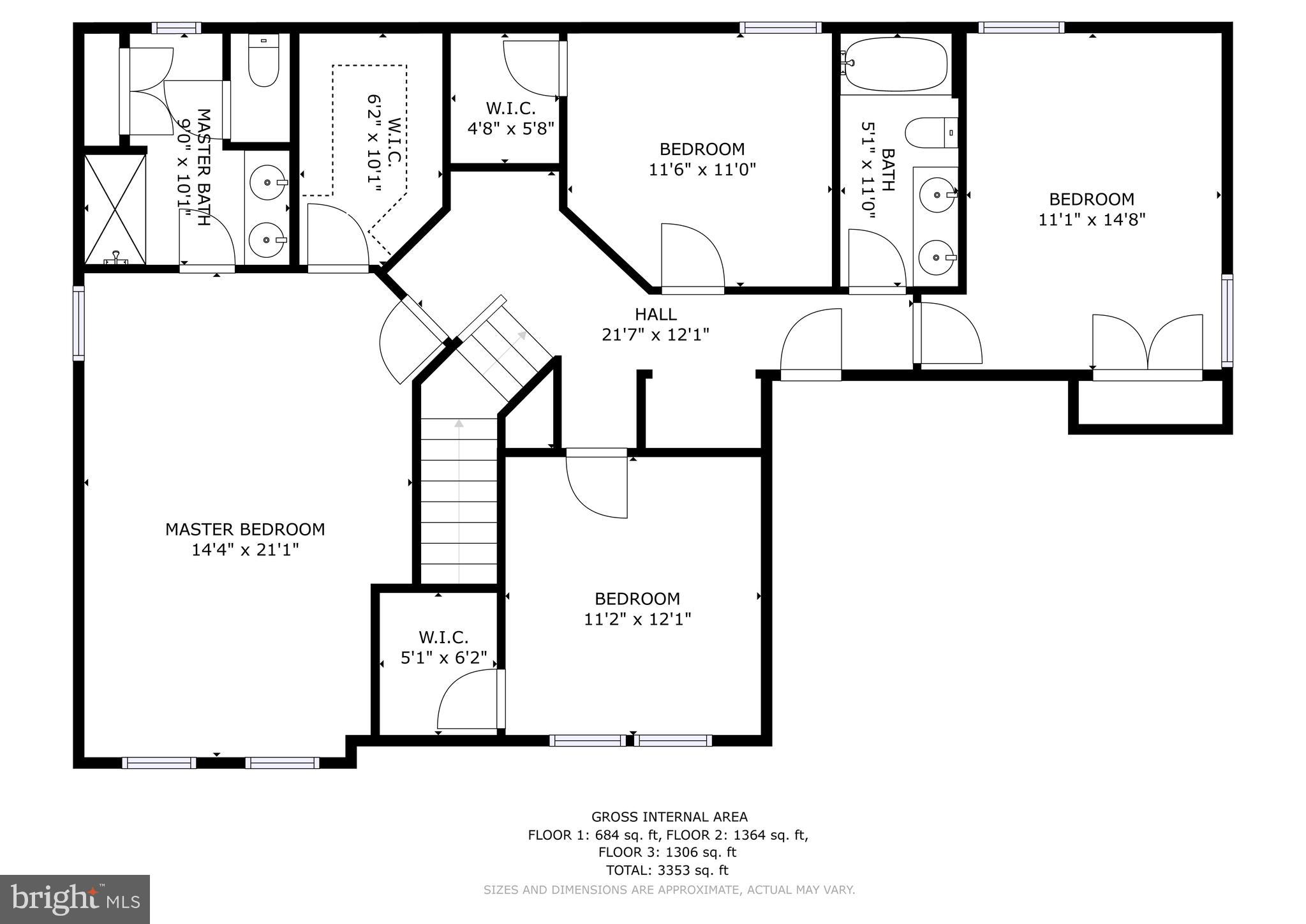 WILD ROSE - Residential