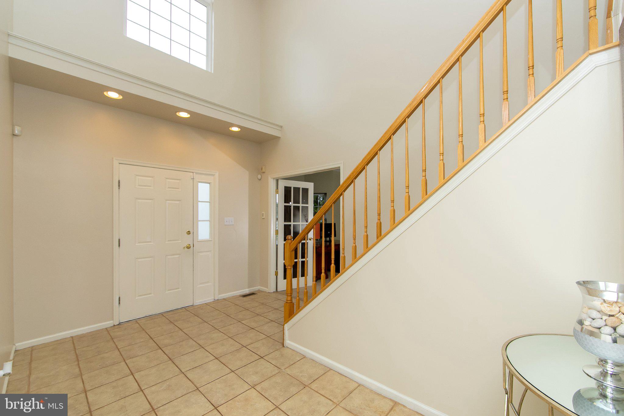 1304 SASSAFRAS LANE