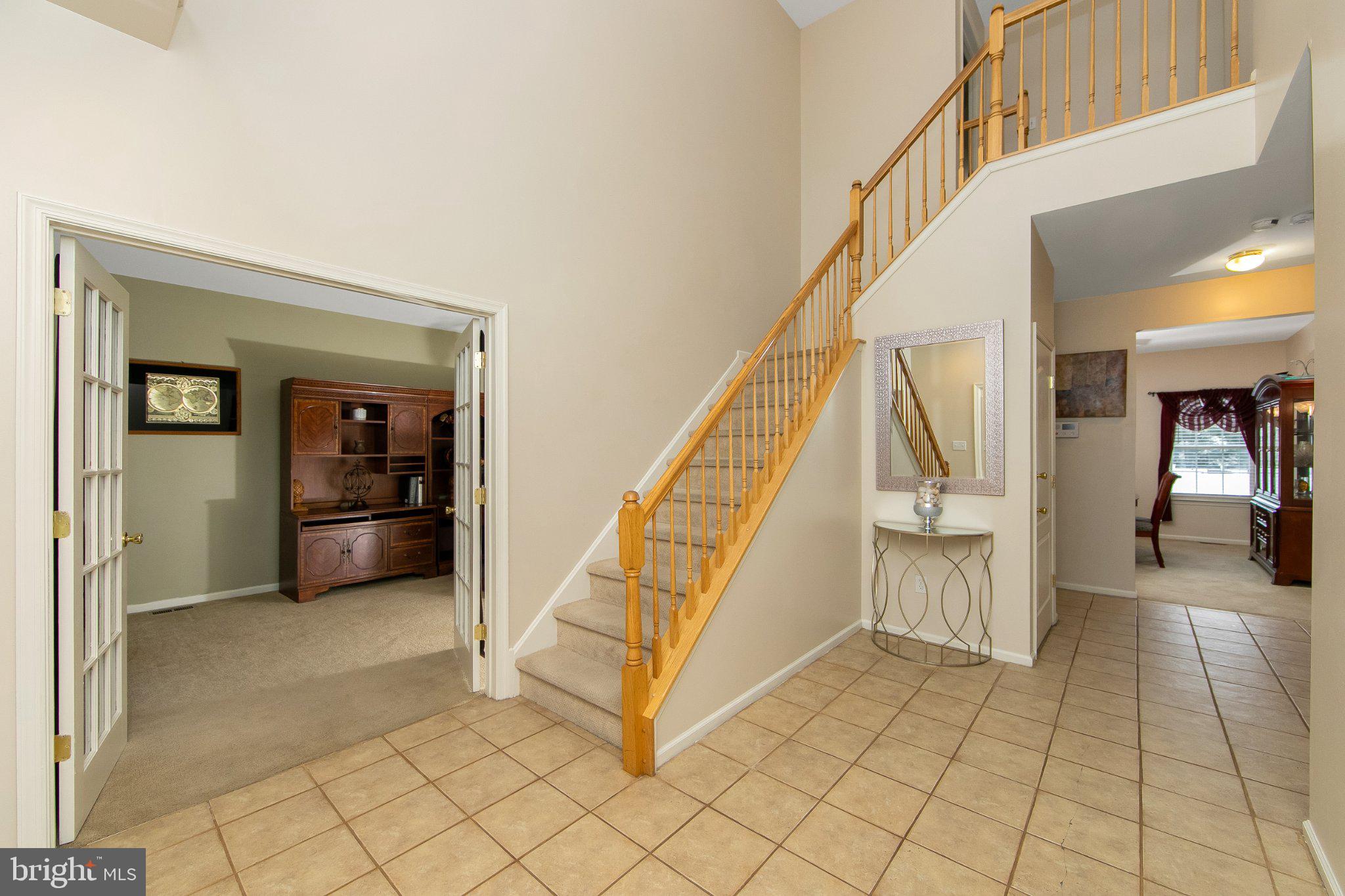 1304 SASSAFRAS LANE