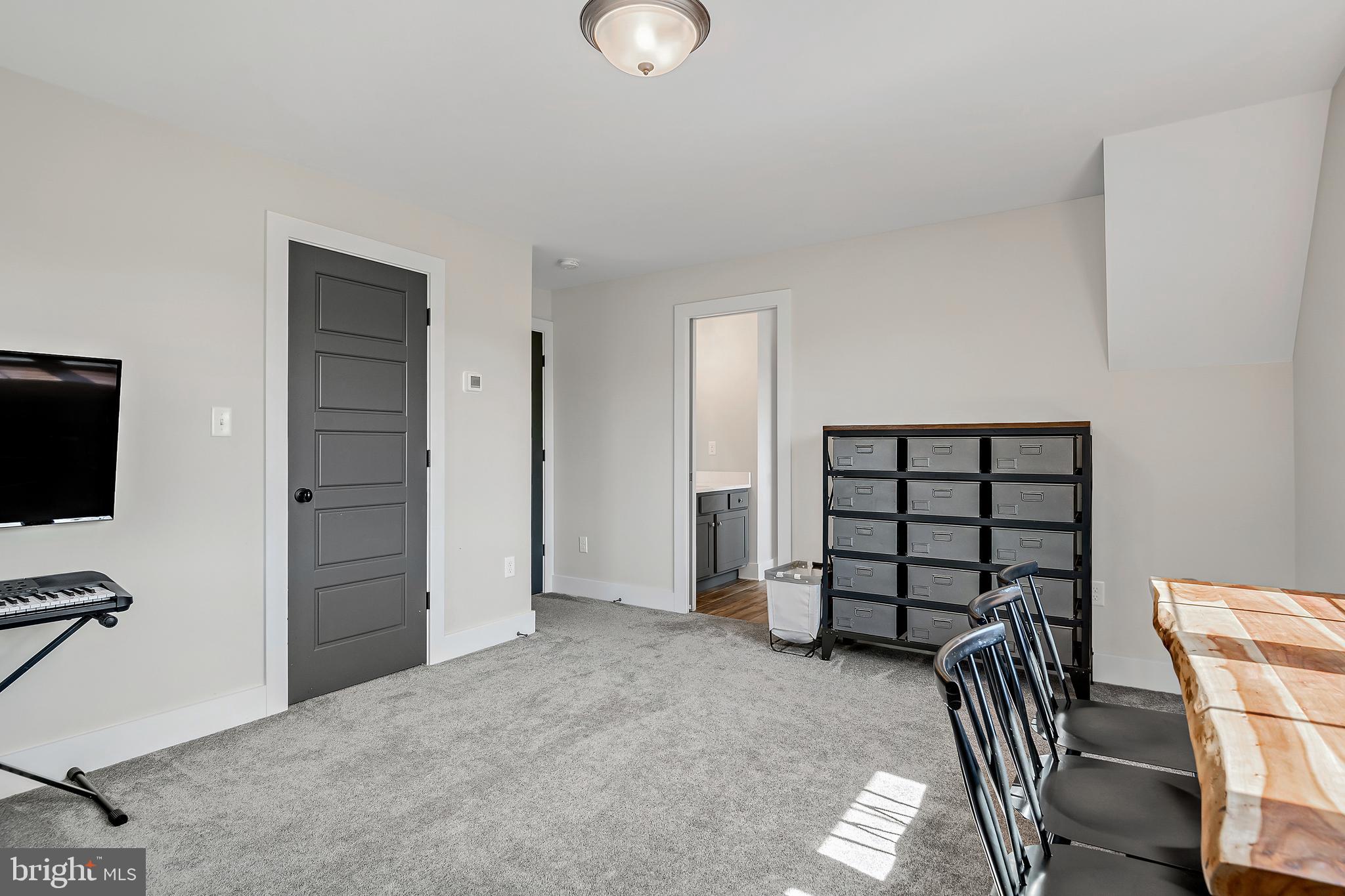 WEST HANOVER TOWNSHIP - Residential